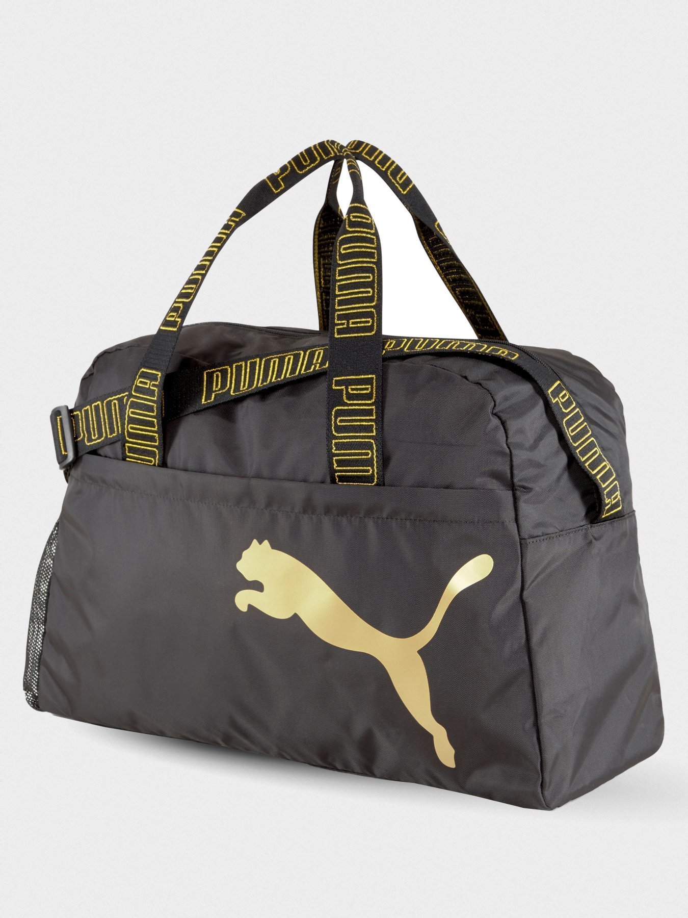 Сумки PUMA модель 07662720 Фото