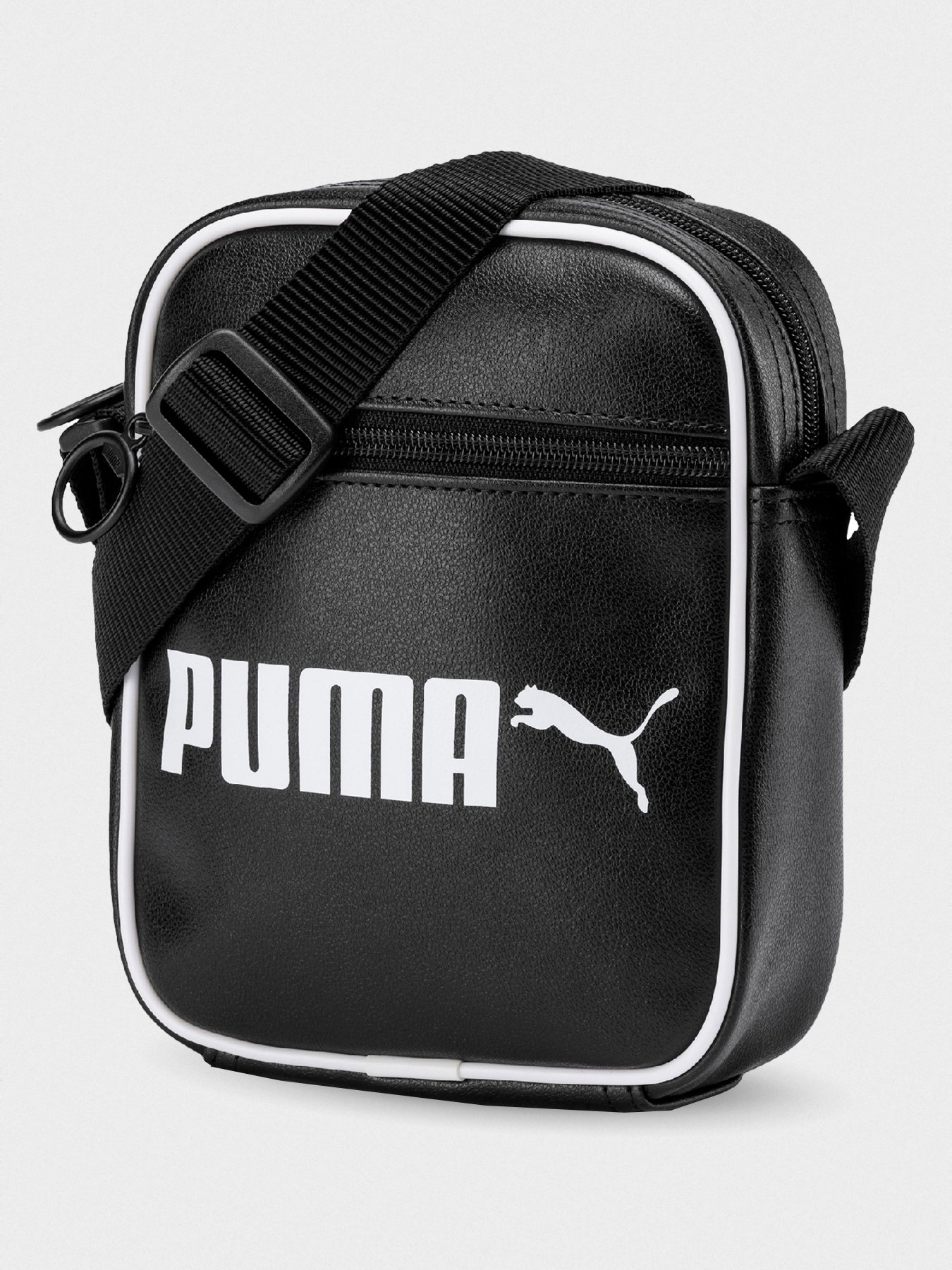 Сумки PUMA модель 07664101 Фото