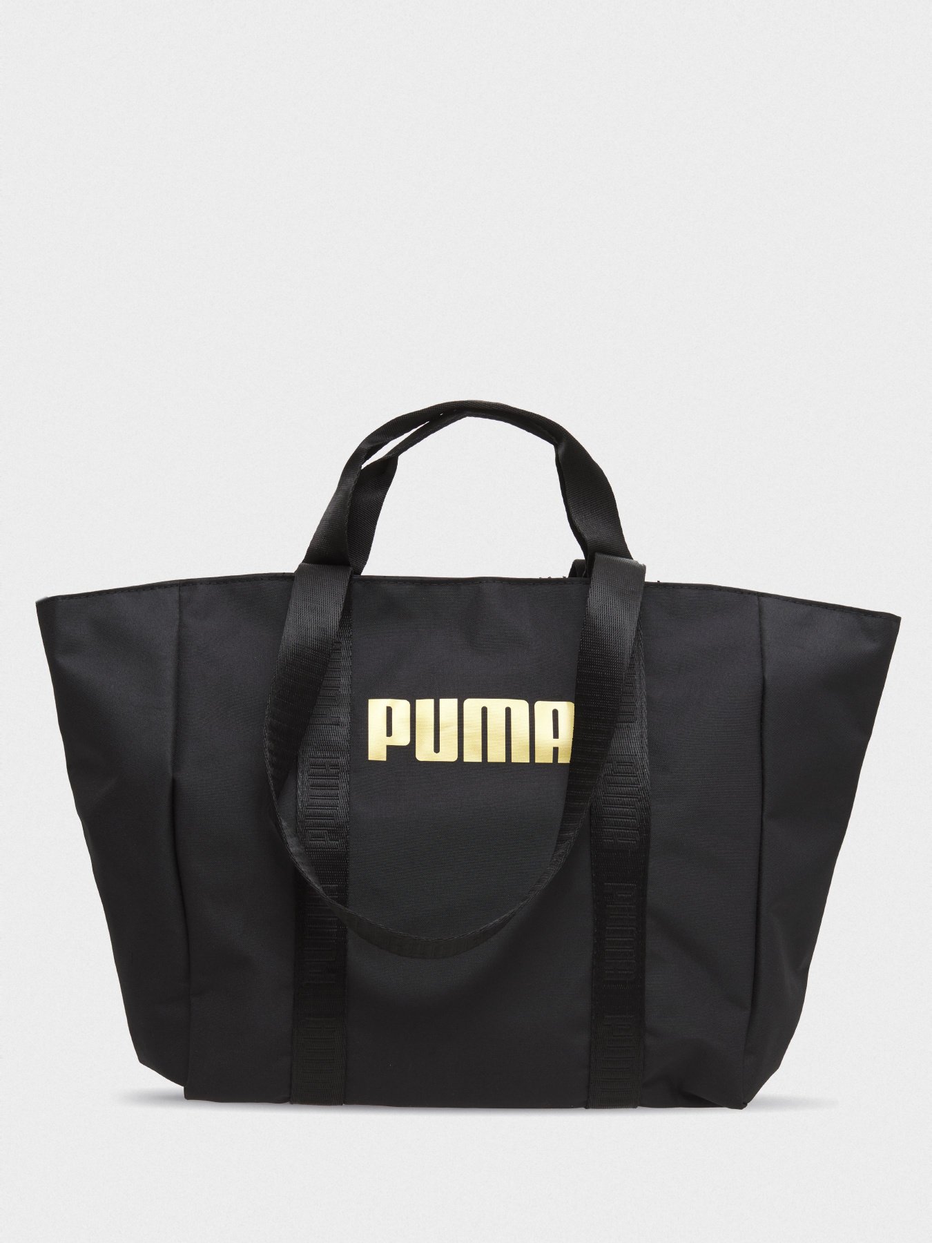 Сумки PUMA модель 07694701 Фото
