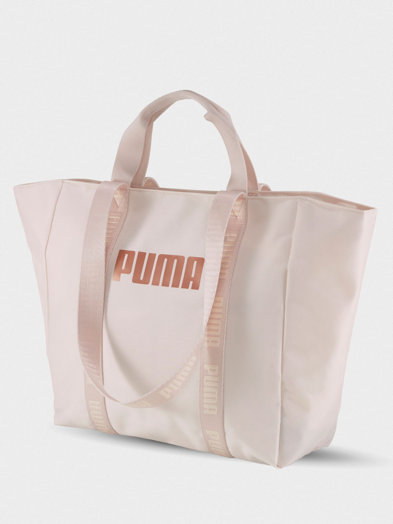 Сумки PUMA модель 07694702 Фото