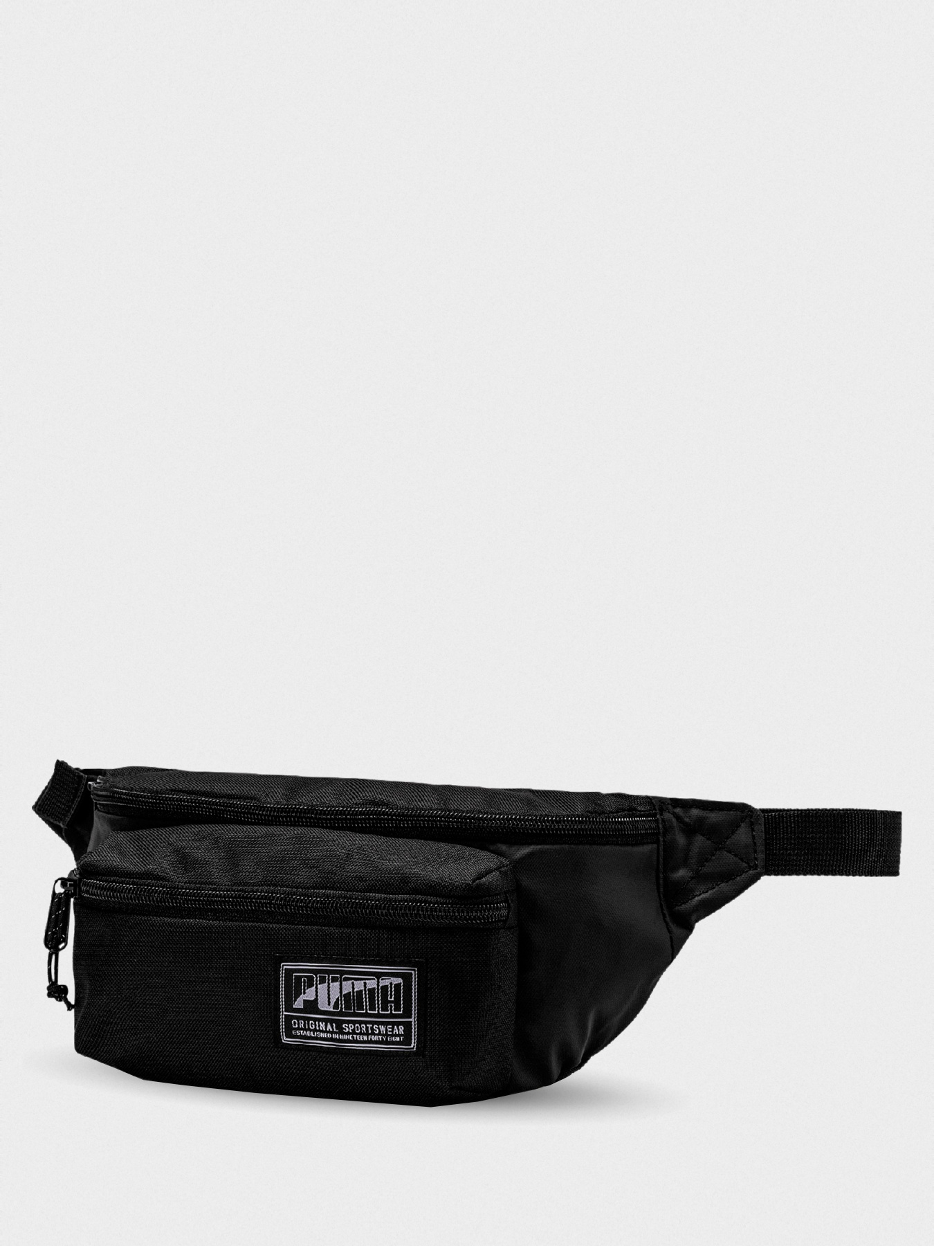 Сумки PUMA Academy модель 07585501 Фото