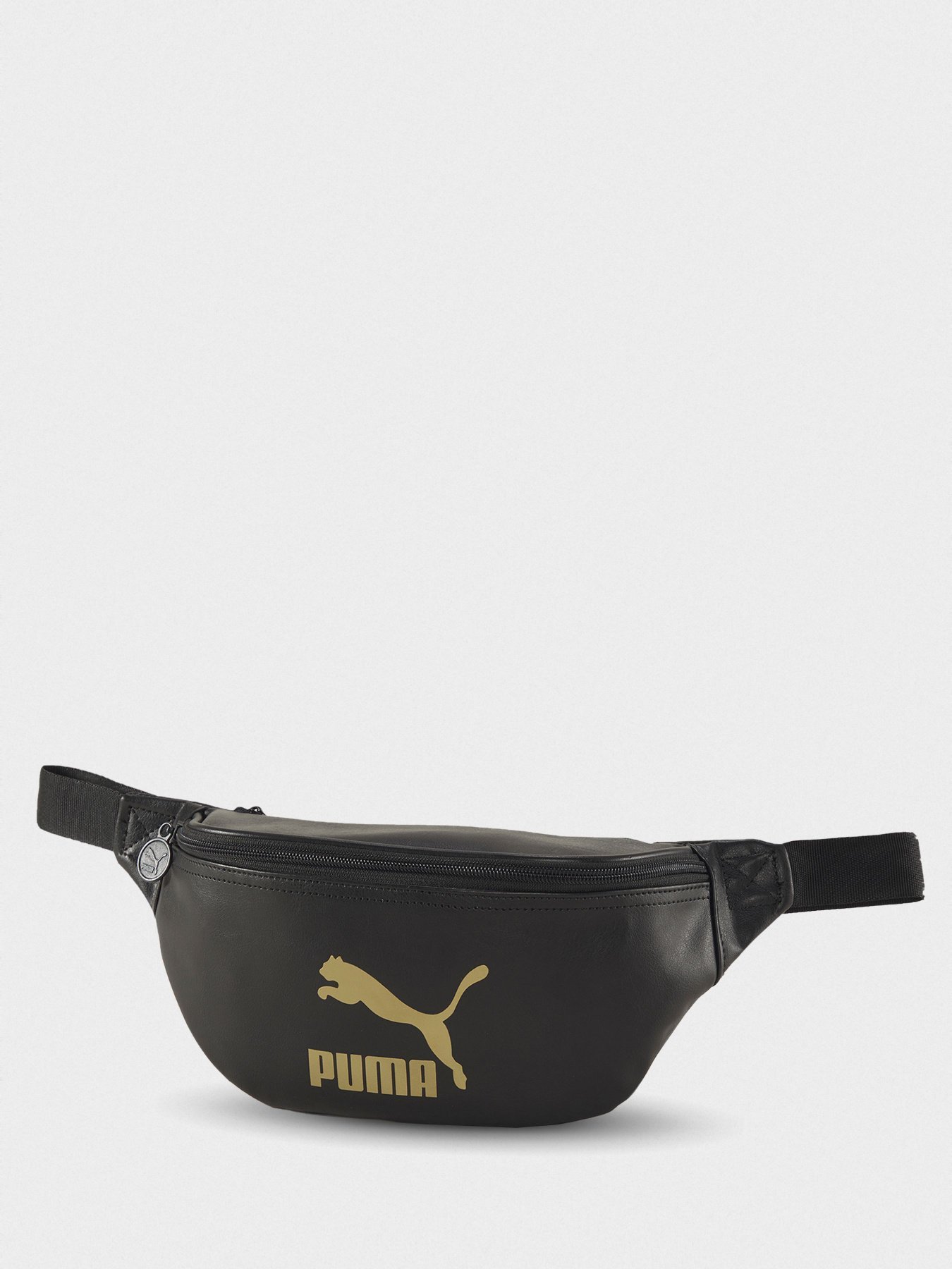 Сумки PUMA модель 07693101 Фото