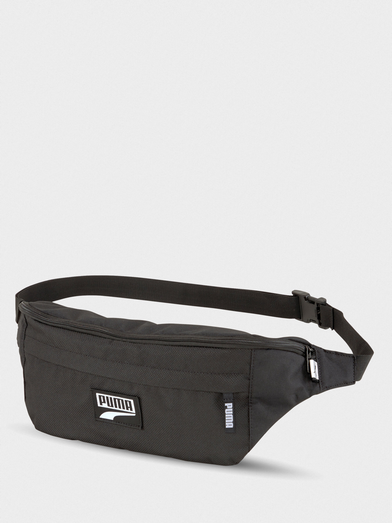 Сумки PUMA Deck модель 07716801 Фото