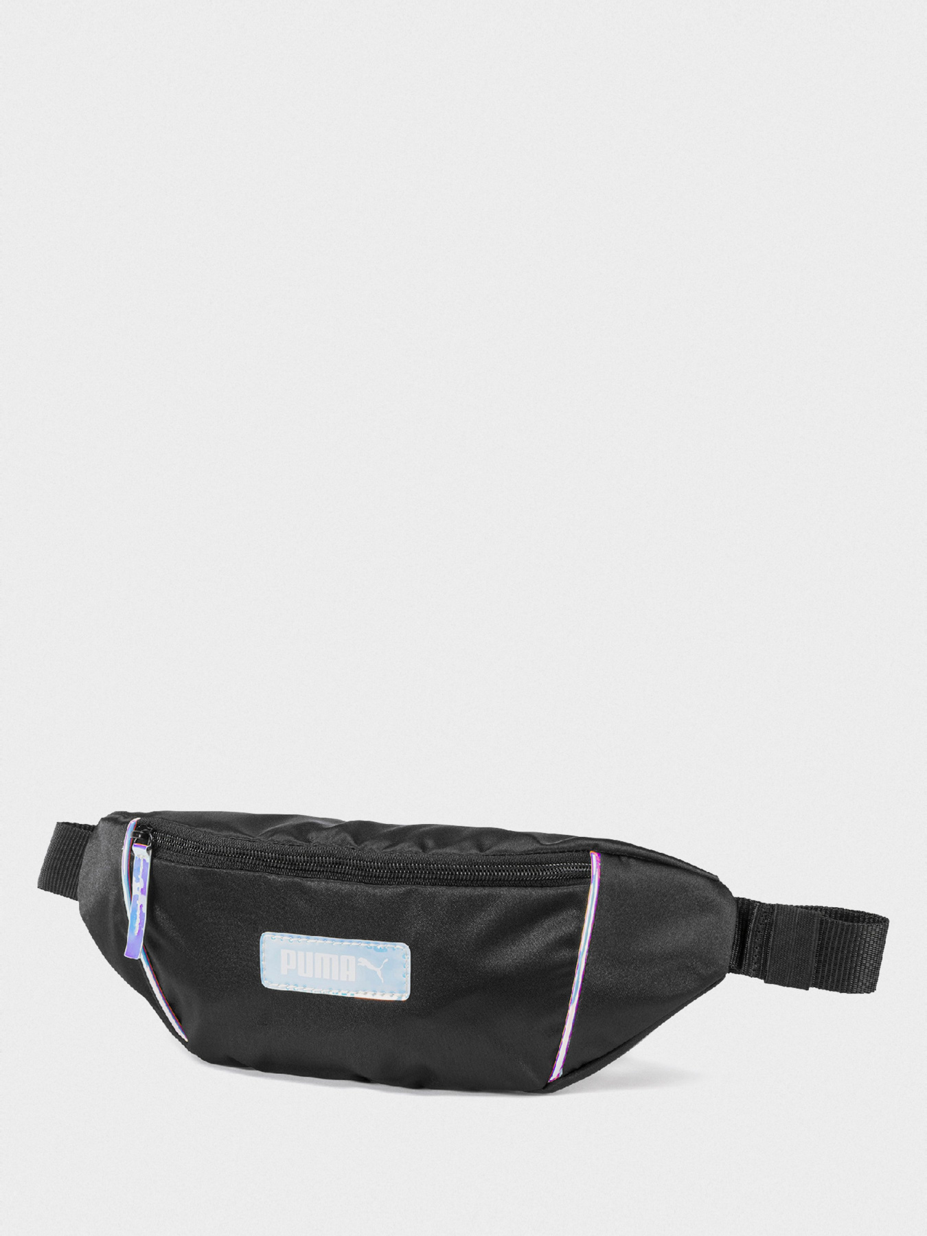 Сумки PUMA Prime Time модель 07726601 Фото