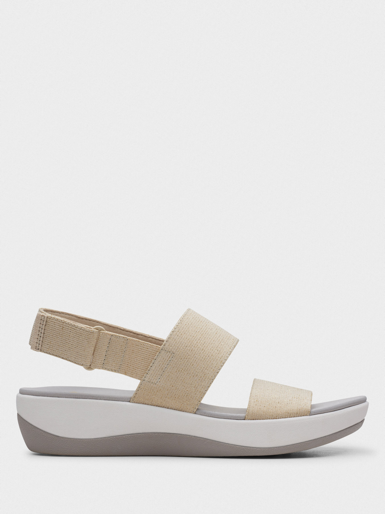 Сандалії Clarks Arla Jacory модель 2615-0261 Фото