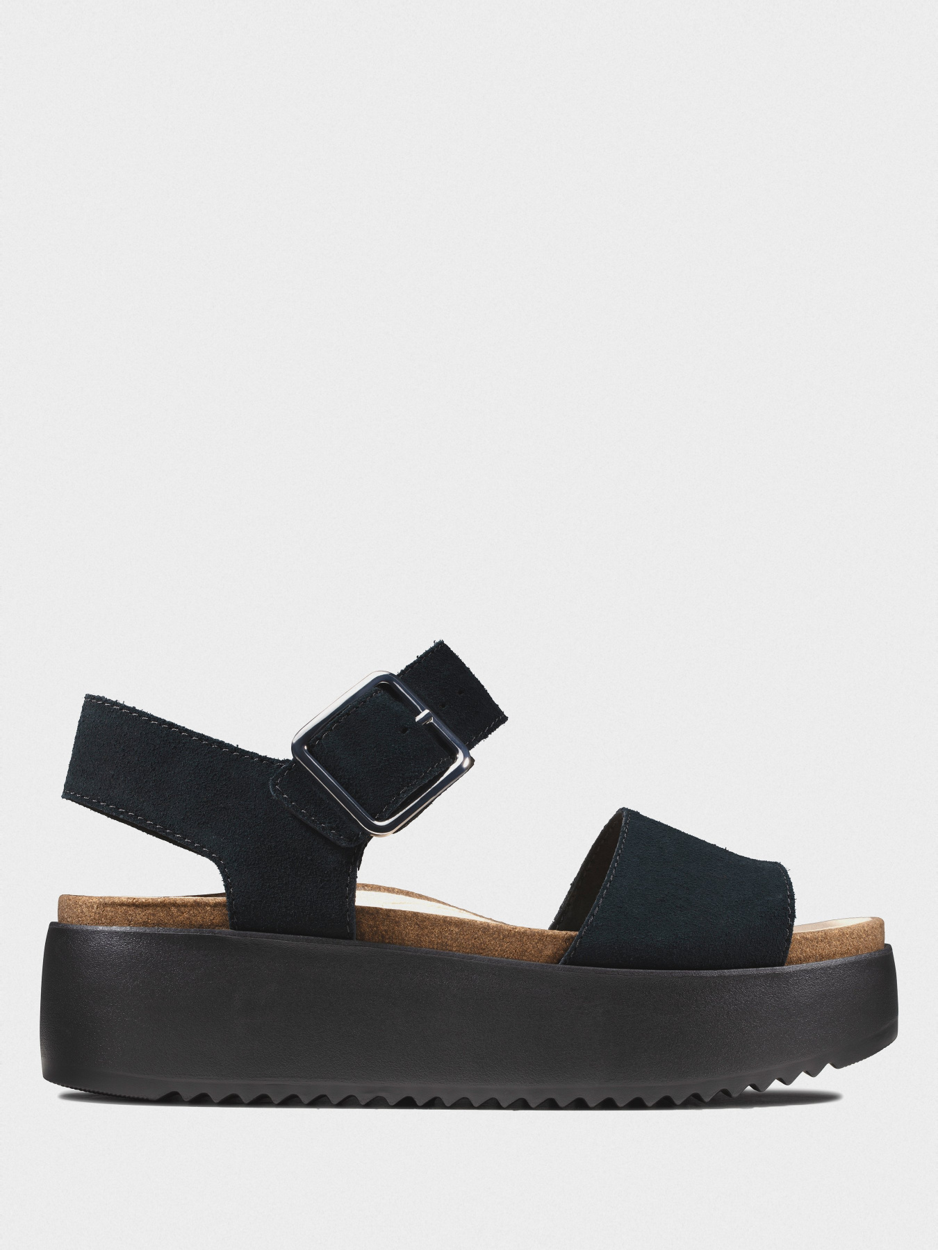 Босоніжки Clarks Botanic Strap модель 2614-7699 Фото
