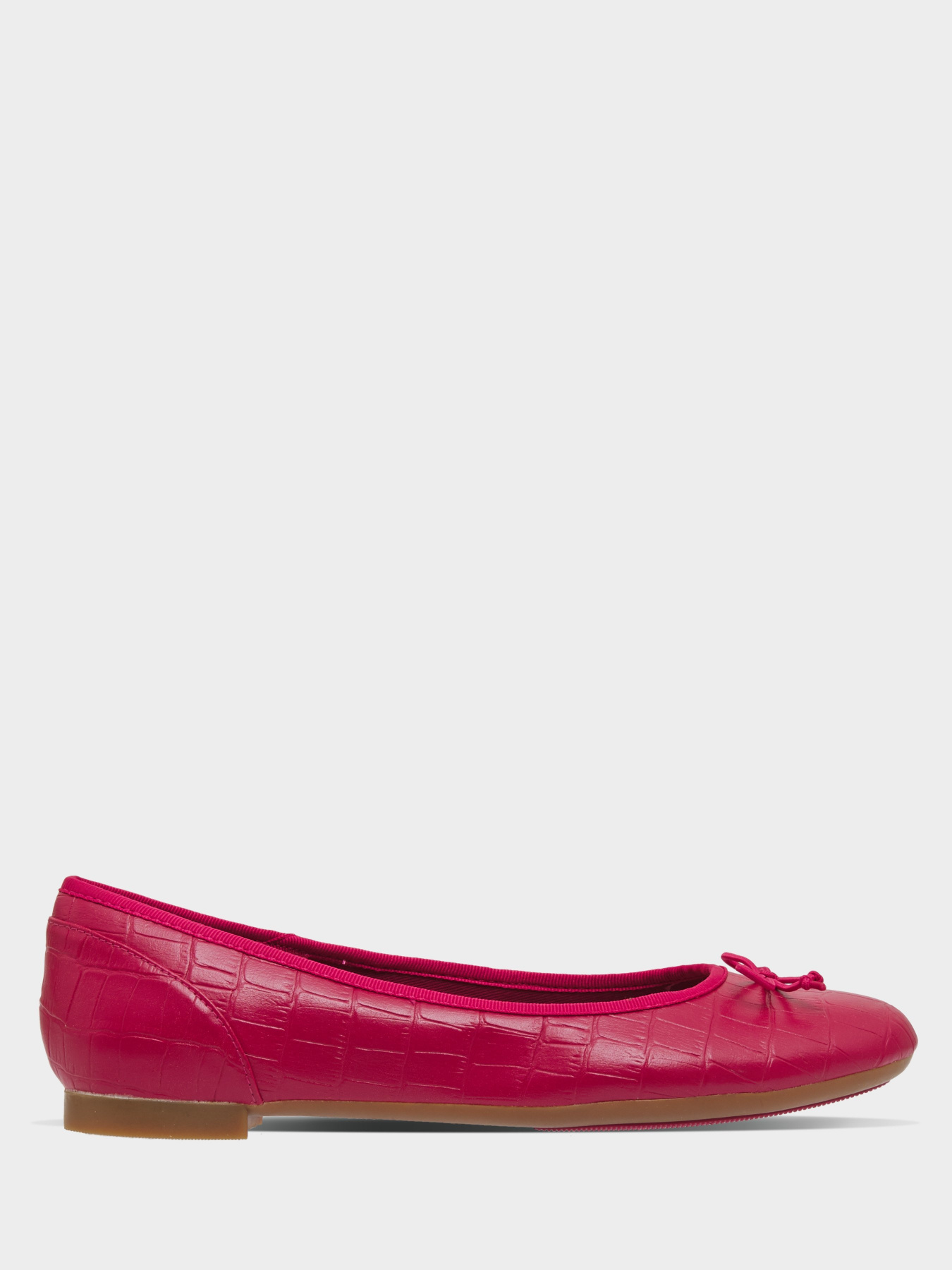 Туфлі та лофери Clarks Couture Bloom модель 2615-0282 Фото