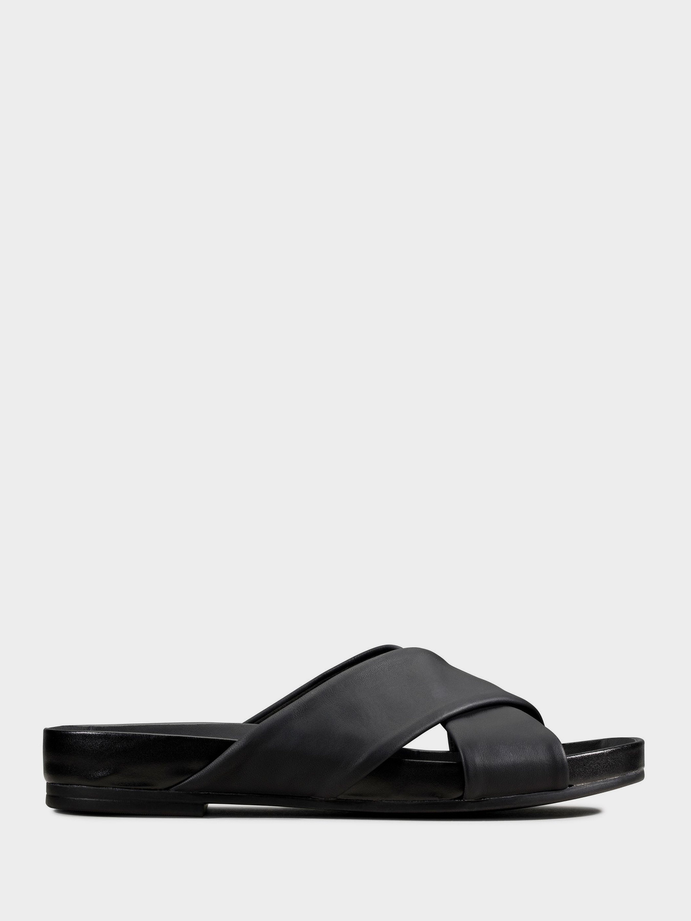 Шльопанці Clarks Pure Cross модель 2614-7750 Фото