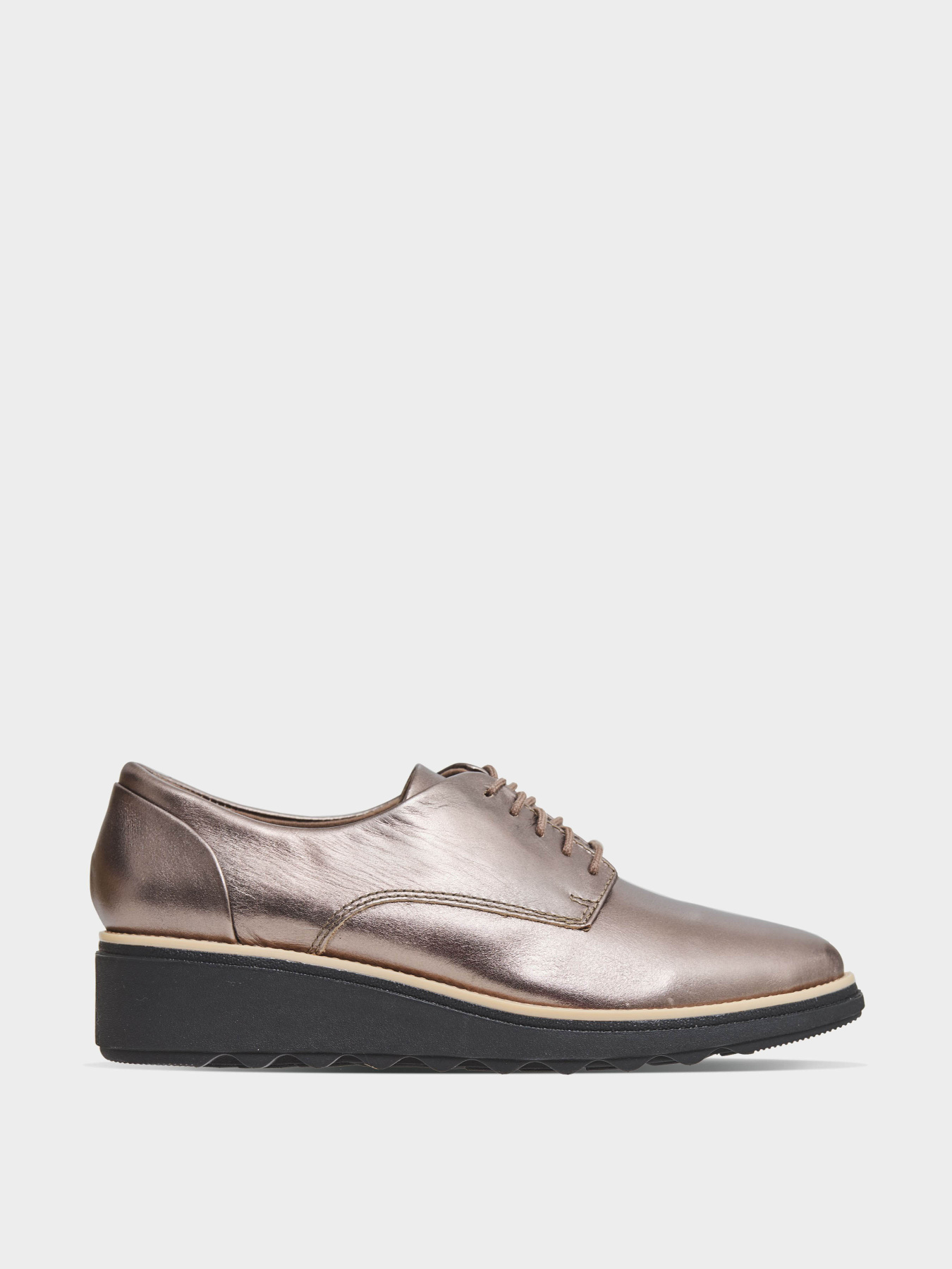 Туфлі та лофери Clarks Sharon Noel модель 2614-8916 Фото