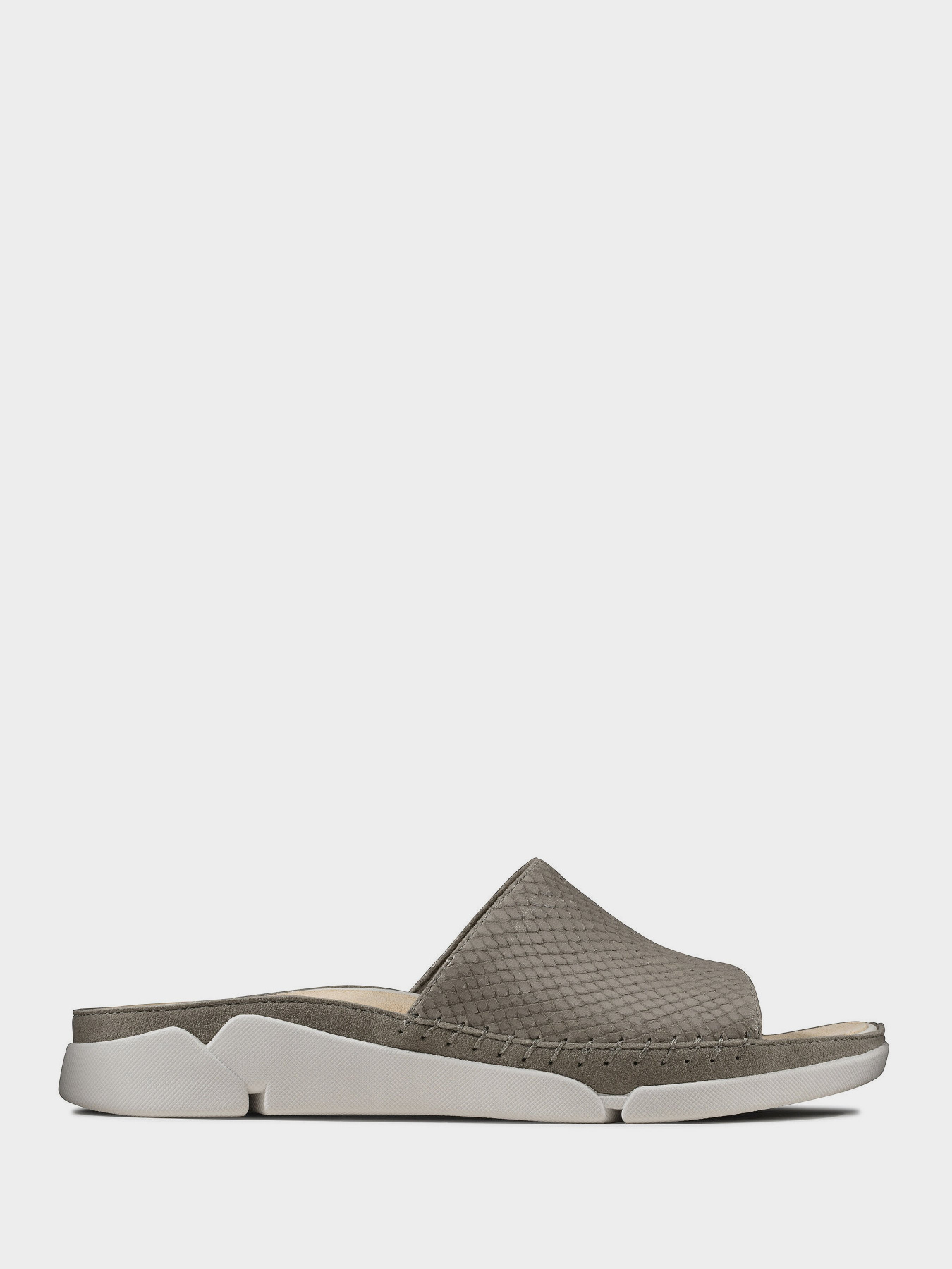 Шльопанці Clarks Tri Slide модель 2614-8819 Фото
