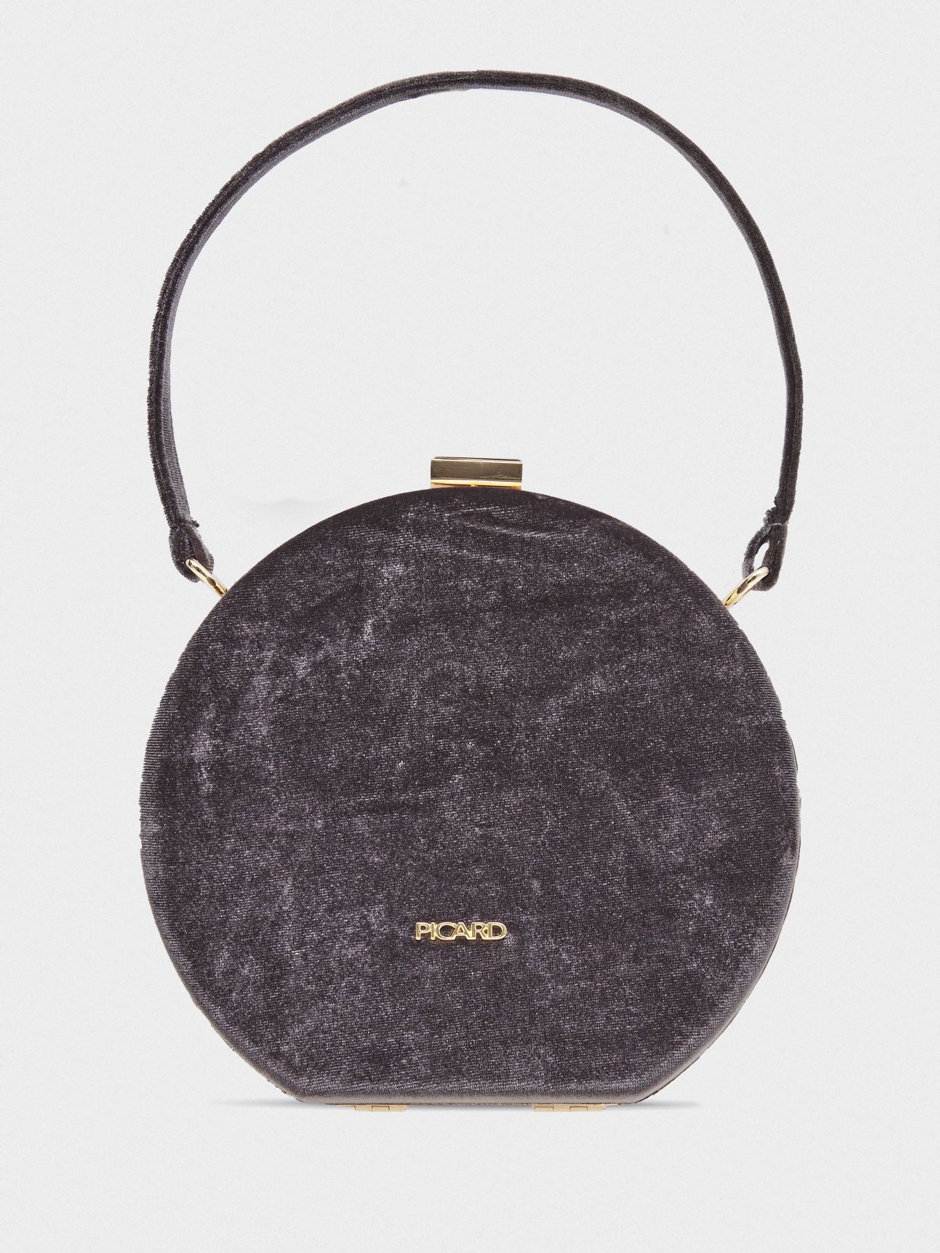 Сумки Picard Gatsby  модель 2801-1T6 Фото