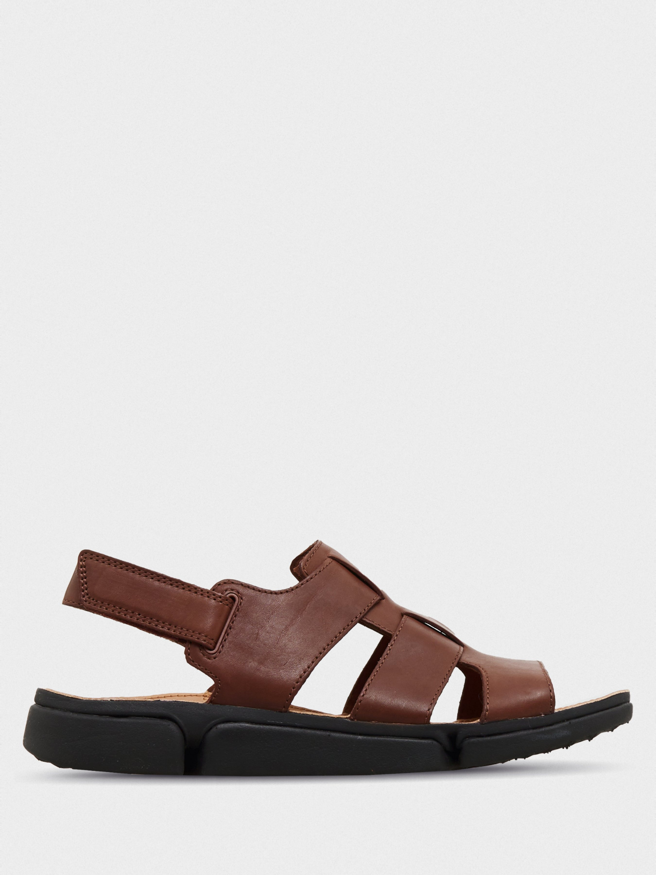 Сандалии Clarks Tri Cove Sky модель 2615-0125 Фото