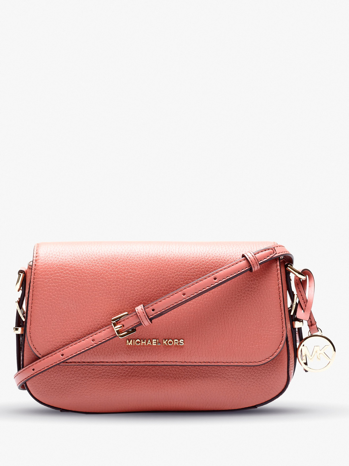 Сумки Michael Kors модель 32F9G06C7L_635_821_0041 Фото