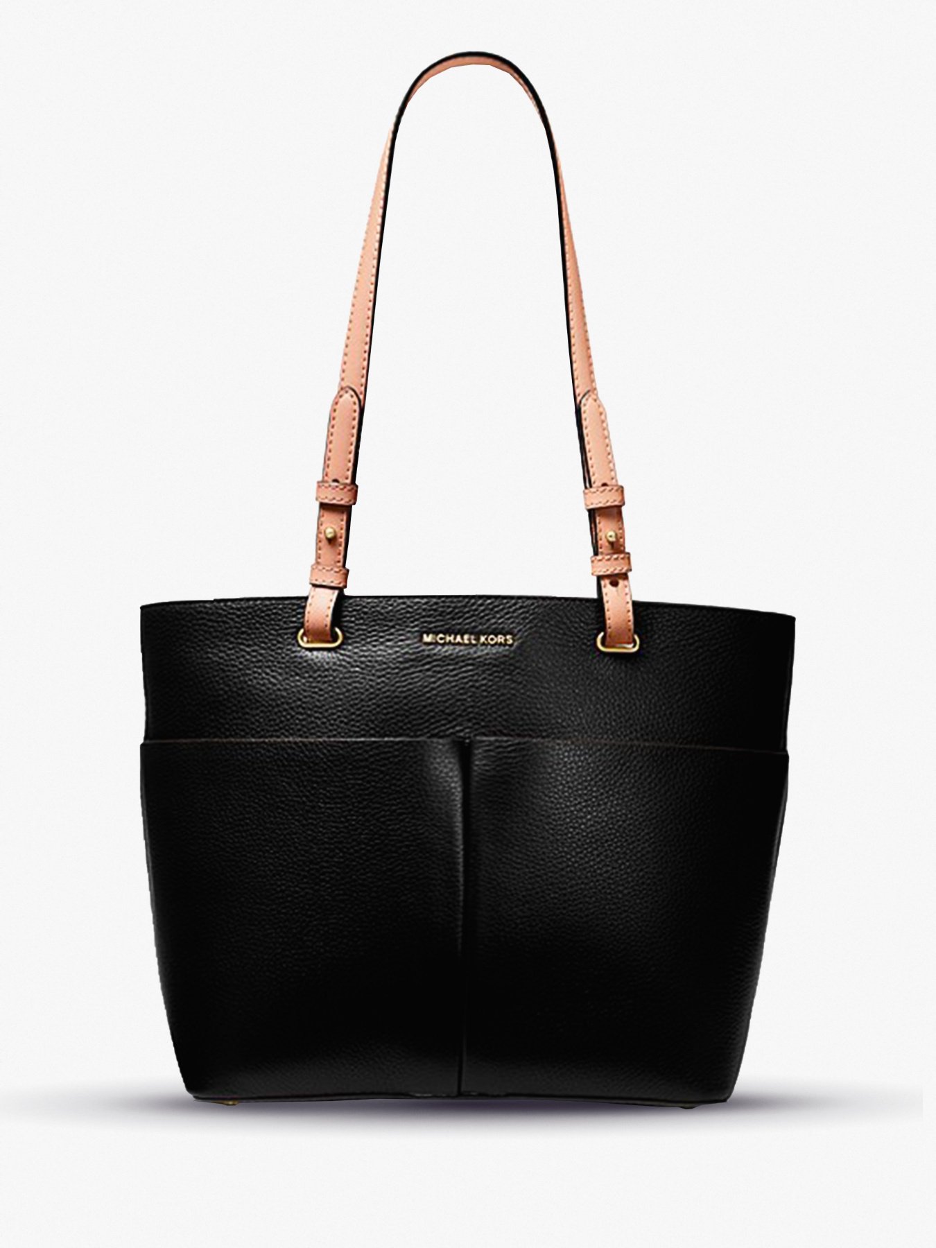 Сумки Michael Kors модель 30S9GBFT2L_635_821_0041 Фото
