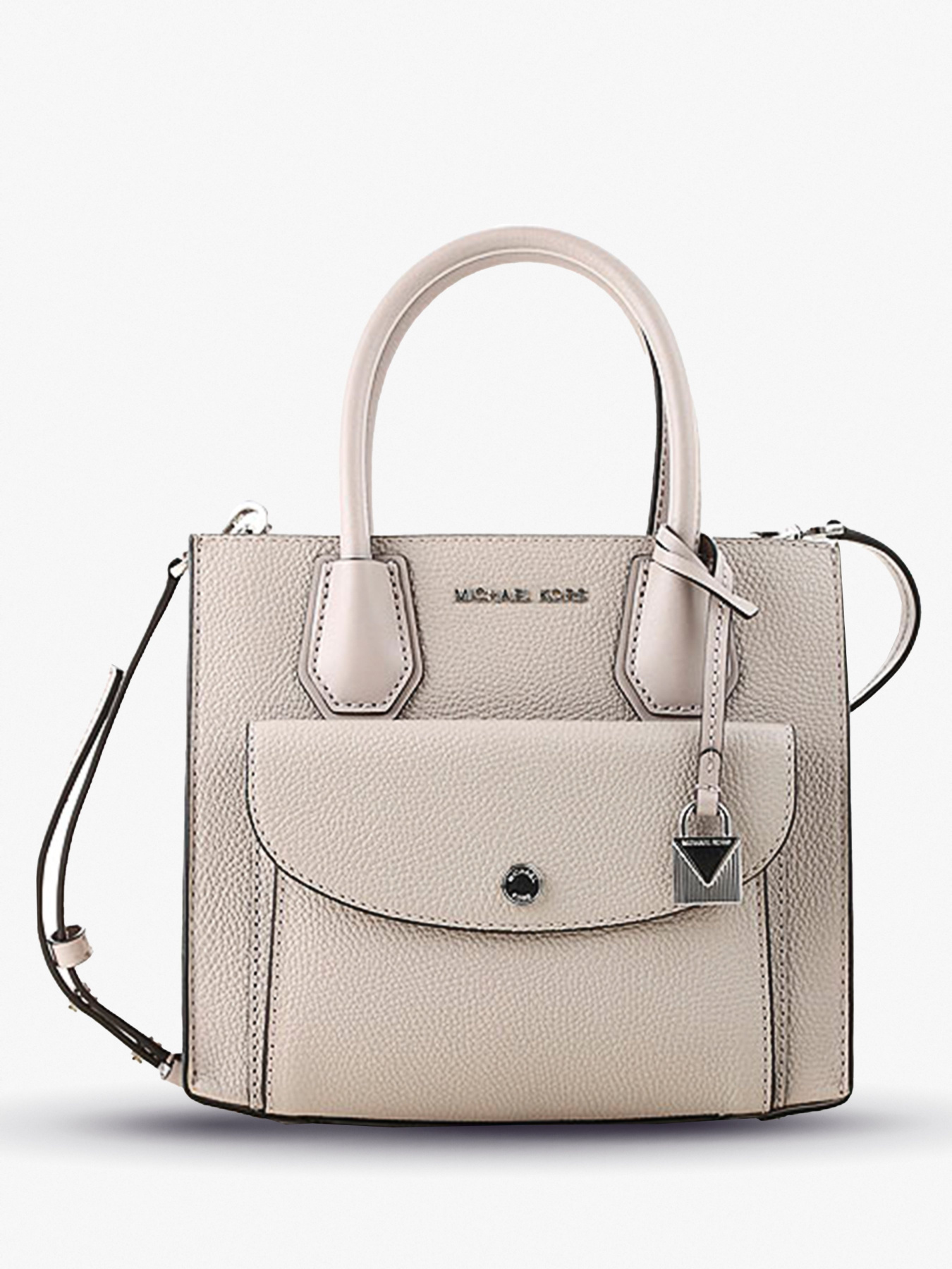 Сумки Michael Kors модель 30H9SM9M8L_635_081_0041 Фото