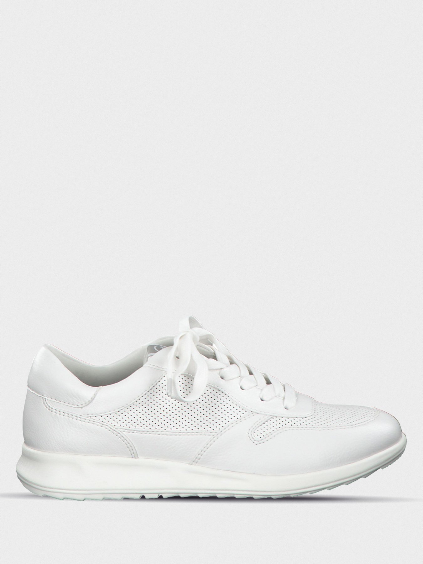 Кросівки Tamaris модель 23635-24-100 WHITE Фото