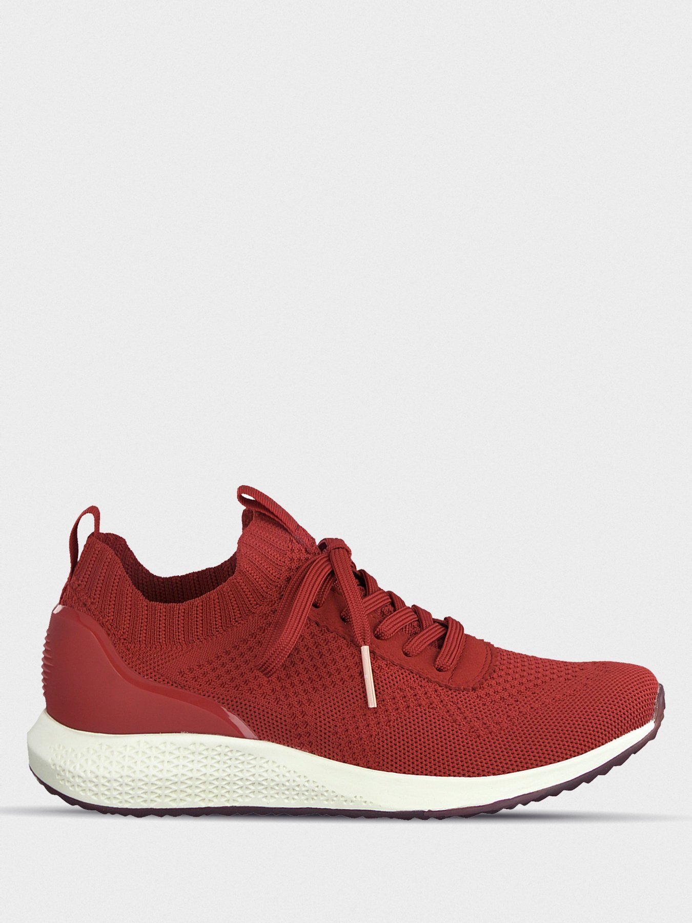 Кросівки Tamaris модель 23714-24-501 SCARLET Фото