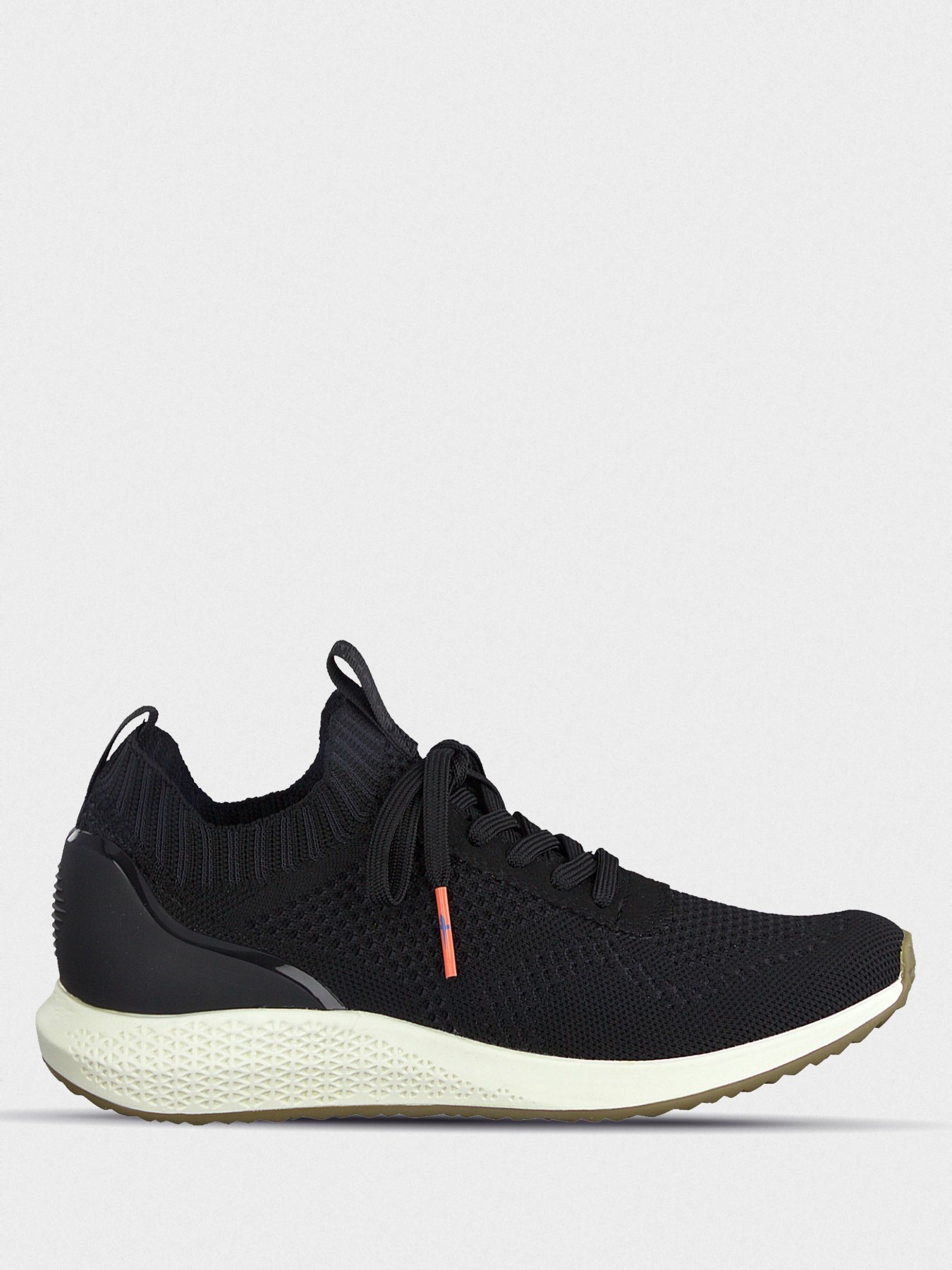 Кросівки Tamaris модель 23714-24-001 BLACK Фото