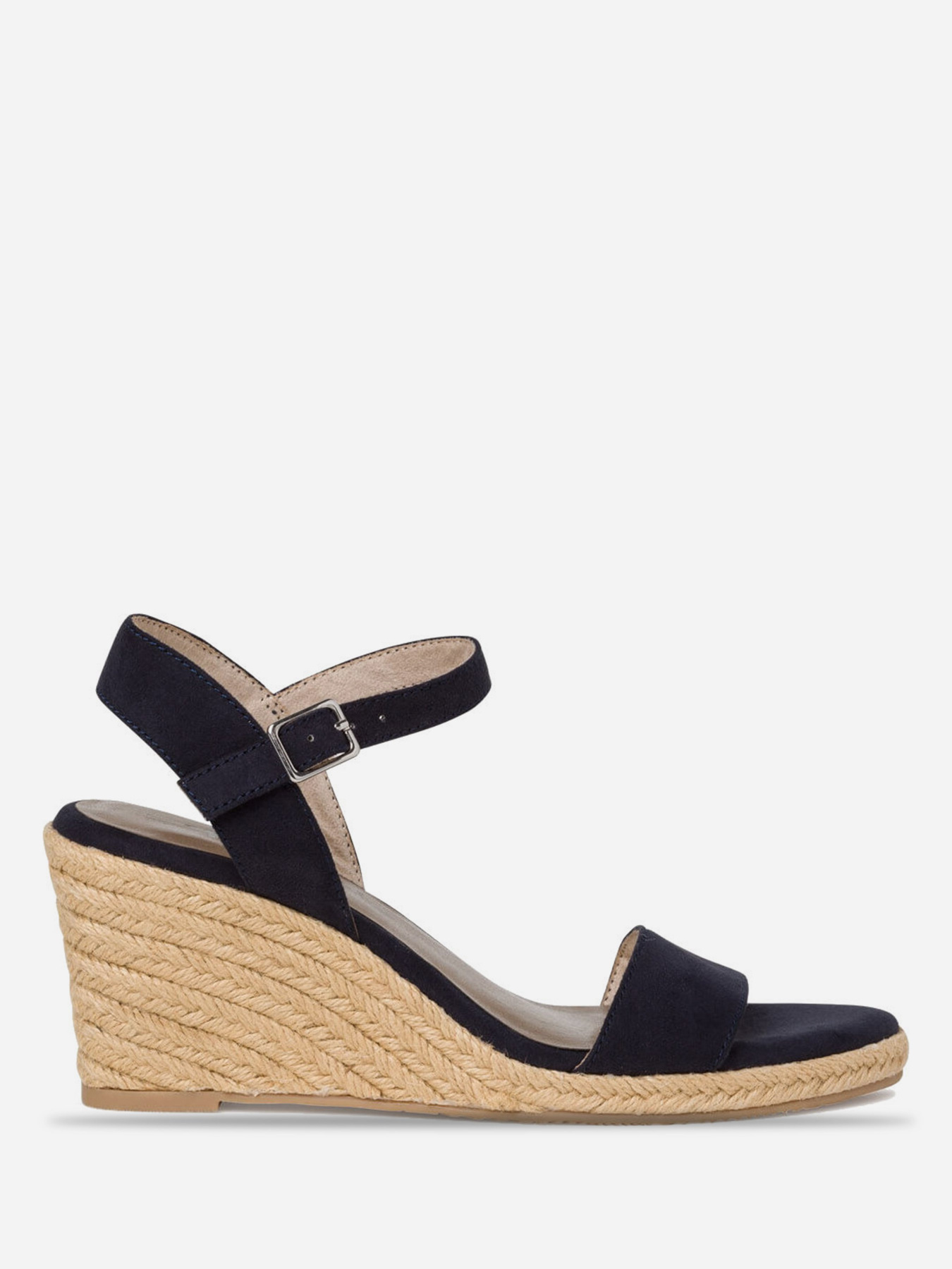 Босоніжки Tamaris модель 28300-24-805 NAVY Фото