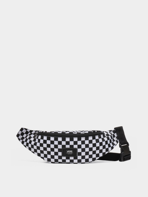 Сумки Vans Mini Ward модель VN0A45GXHU01 Фото