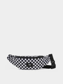 Сумки Vans Mini Ward модель VN0A45GXHU01 Фото