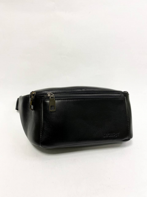 Сумки Vans WARD CROSS BODY PACK модель VN0A2ZXXYQU1 Фото