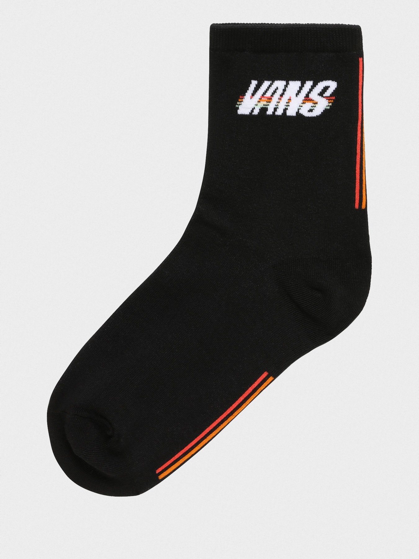 Носки и гольфы Vans Shinner Socks модель VN0A49ZCV45 Фото