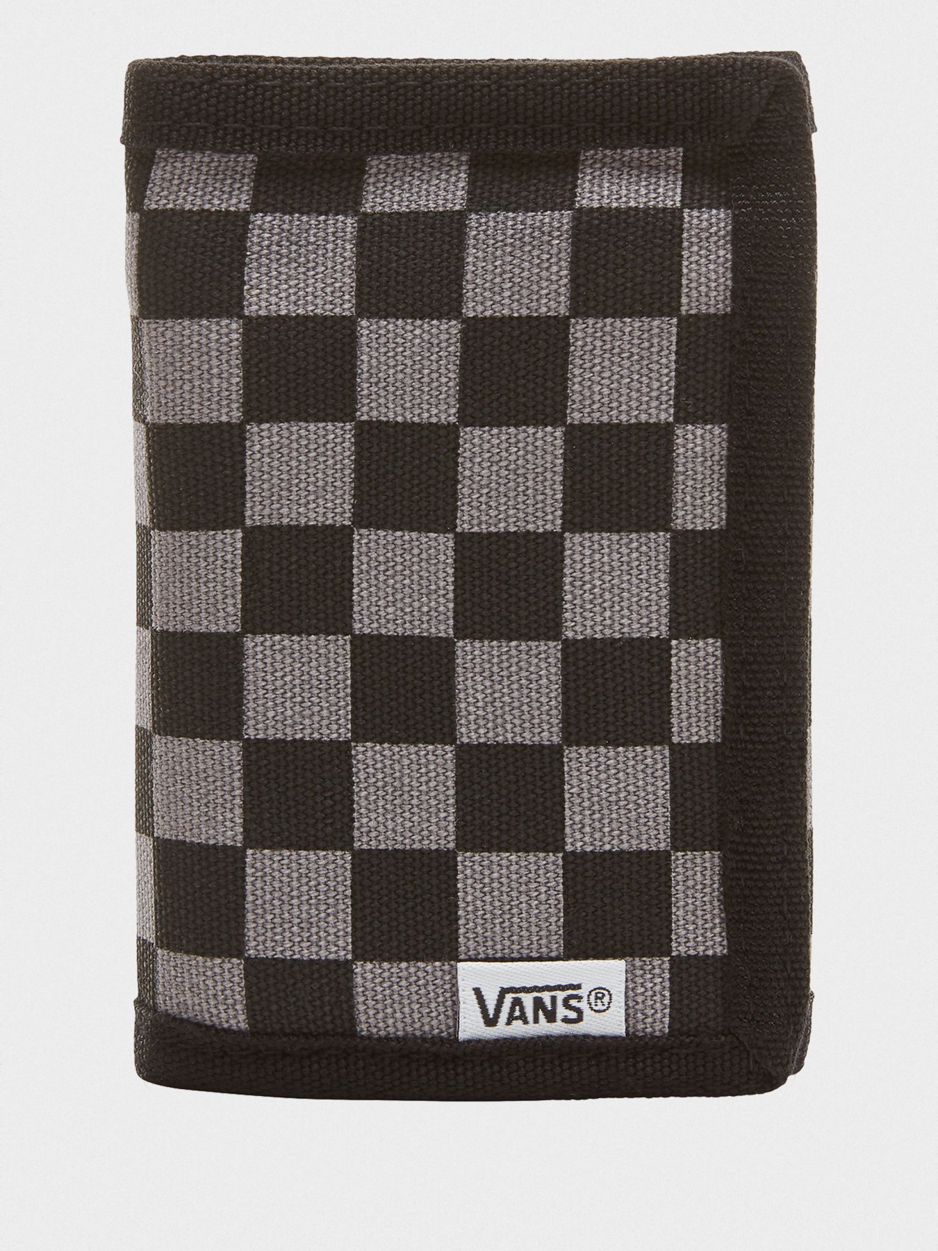 Кошельки Vans SLIPPED модель VN000EJAK0J Фото