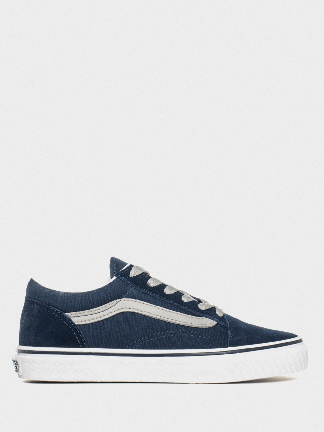 Кеди Vans Old Skool модель VN0A4UHZWKN Фото