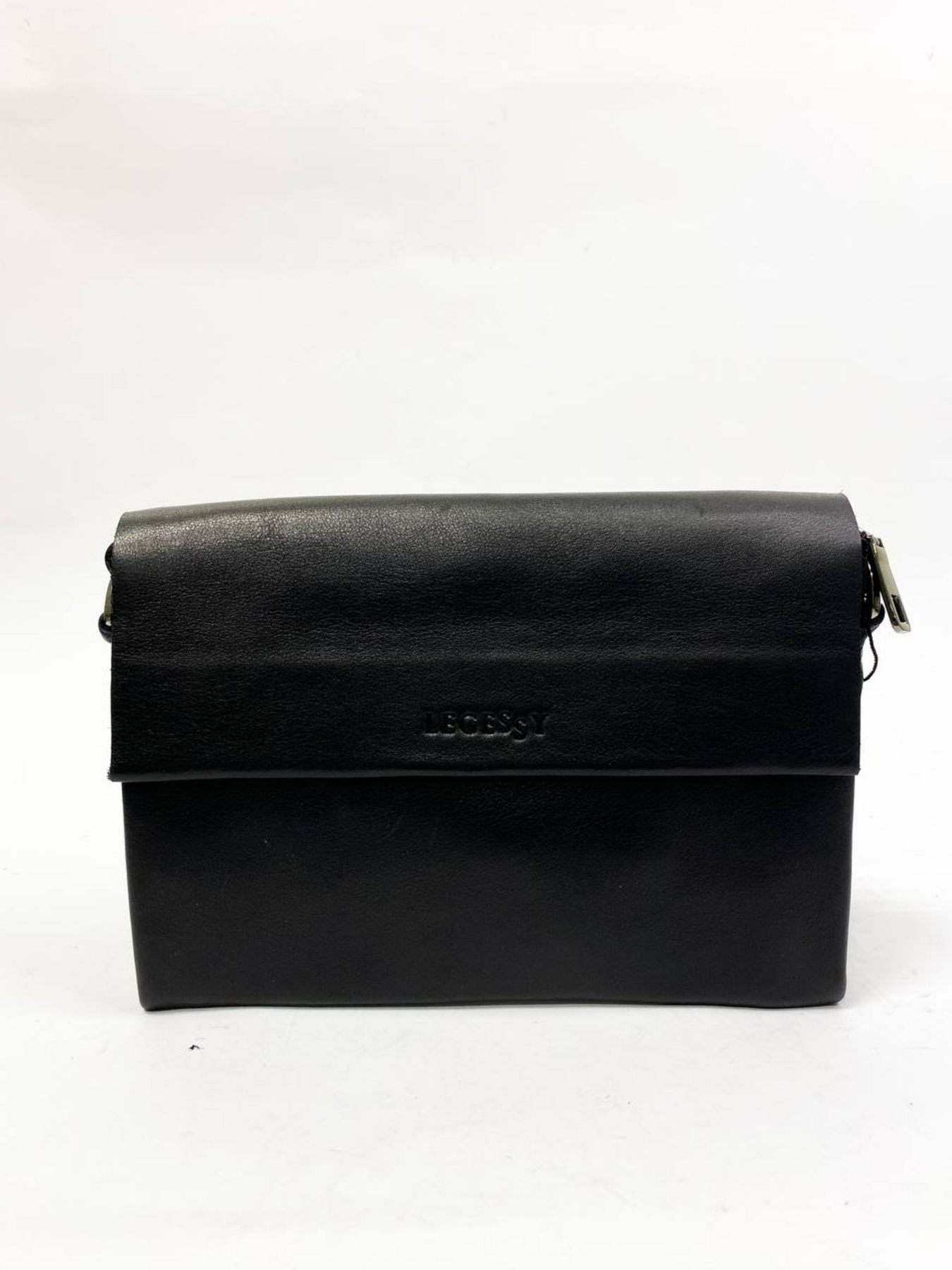 Кеды Vans Old Skool модель VN000W9T6BT Фото