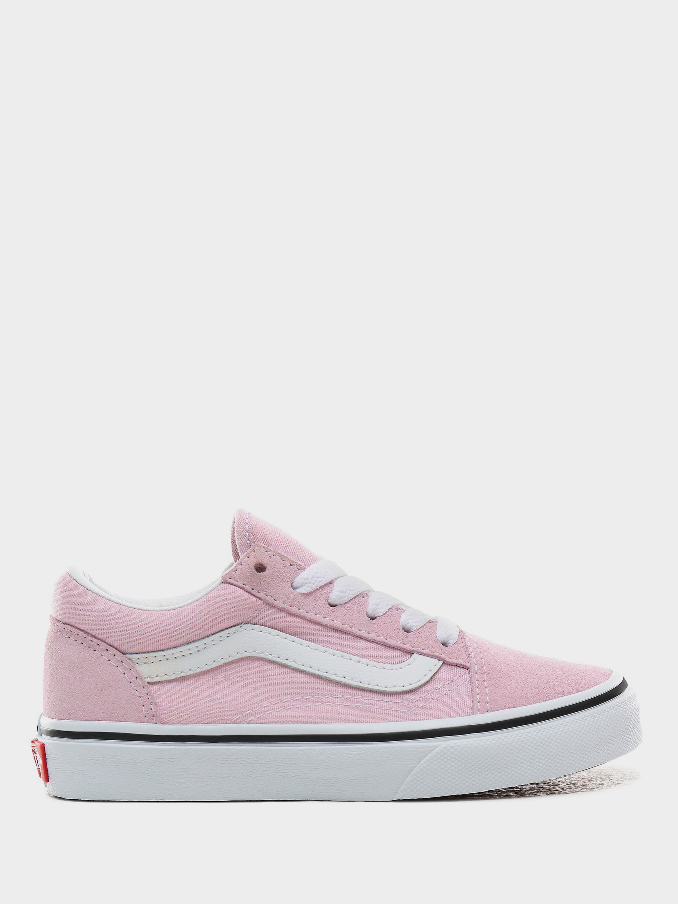 Кеди Vans Old Skool модель VN0A4BUUV3M1 Фото