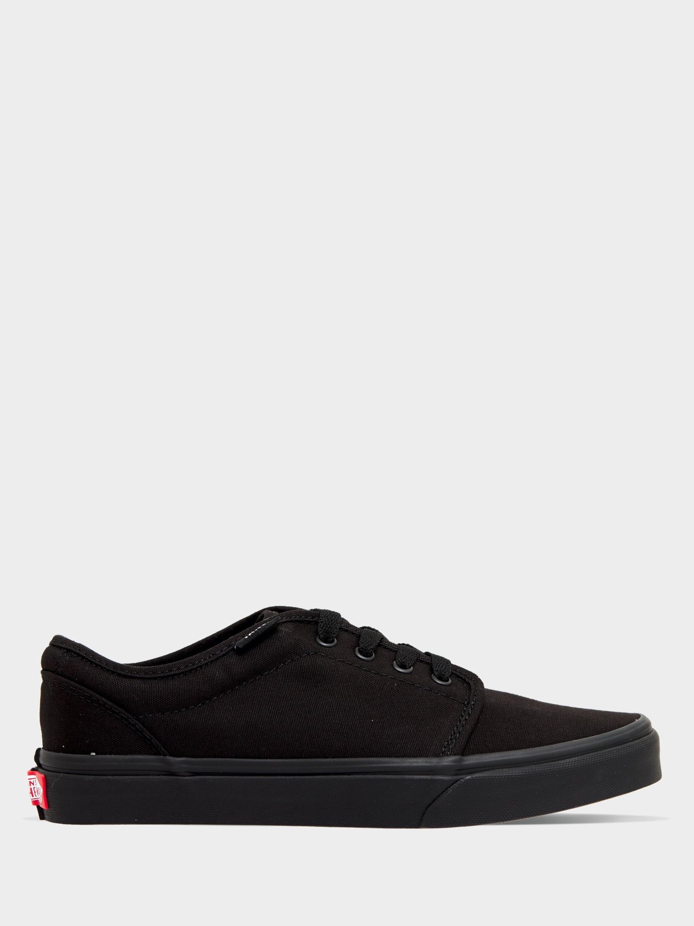 Кеди Vans 106 Vulcanized модель VN0A4UH6BKA Фото