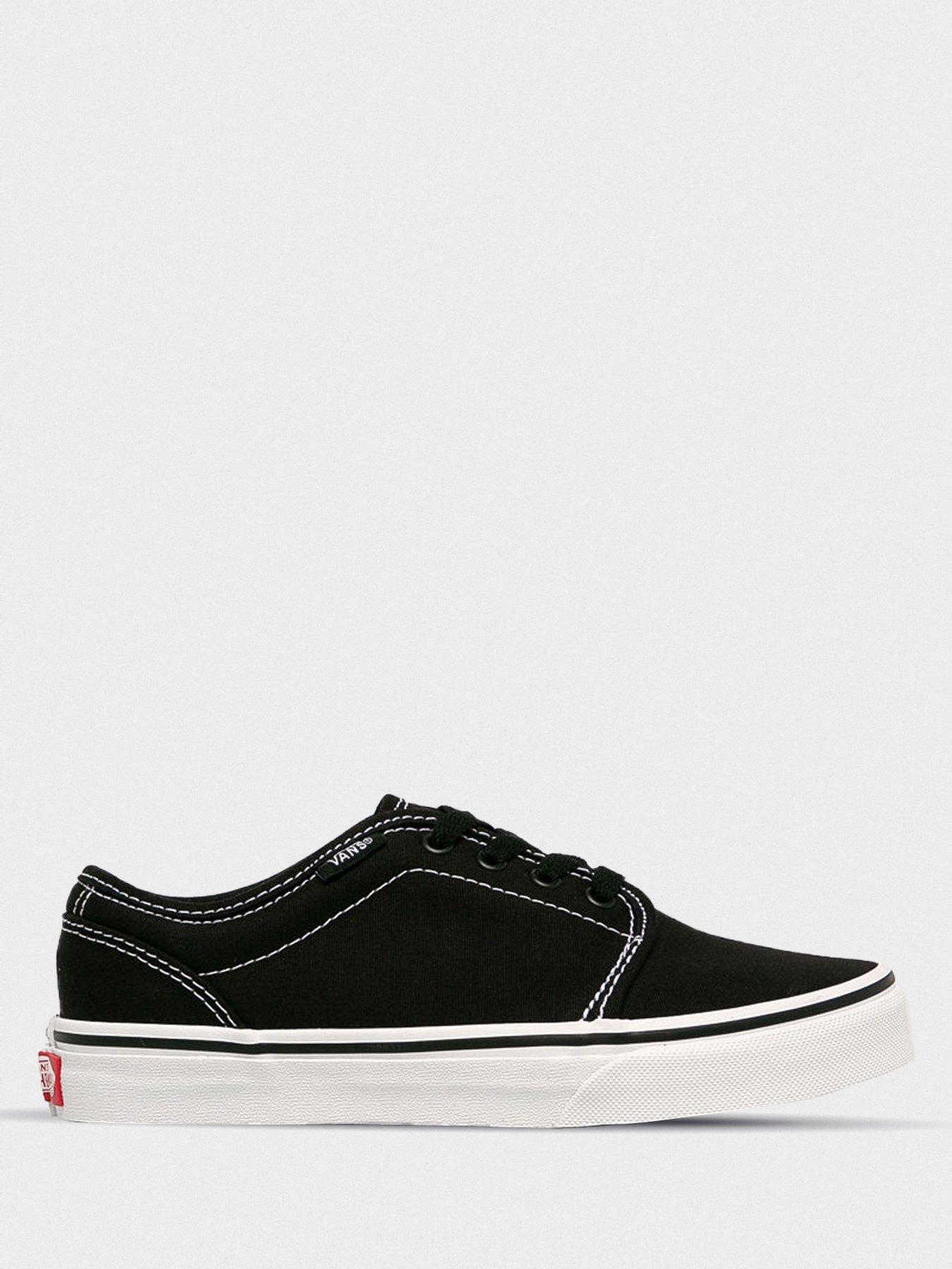 Кеди Vans Old Skool модель VN0A4UH66BT Фото