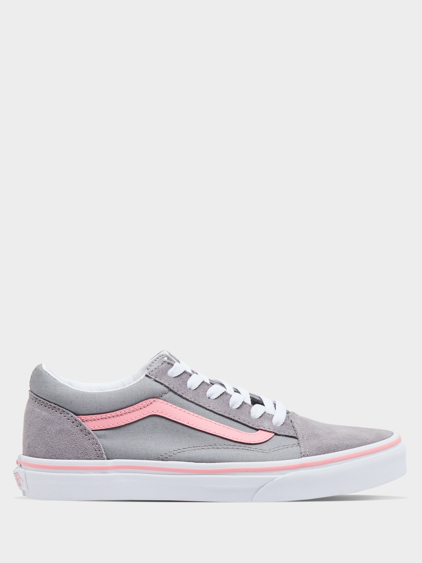 Кеди Vans Old Skool модель VN0A4UHZWL9 Фото