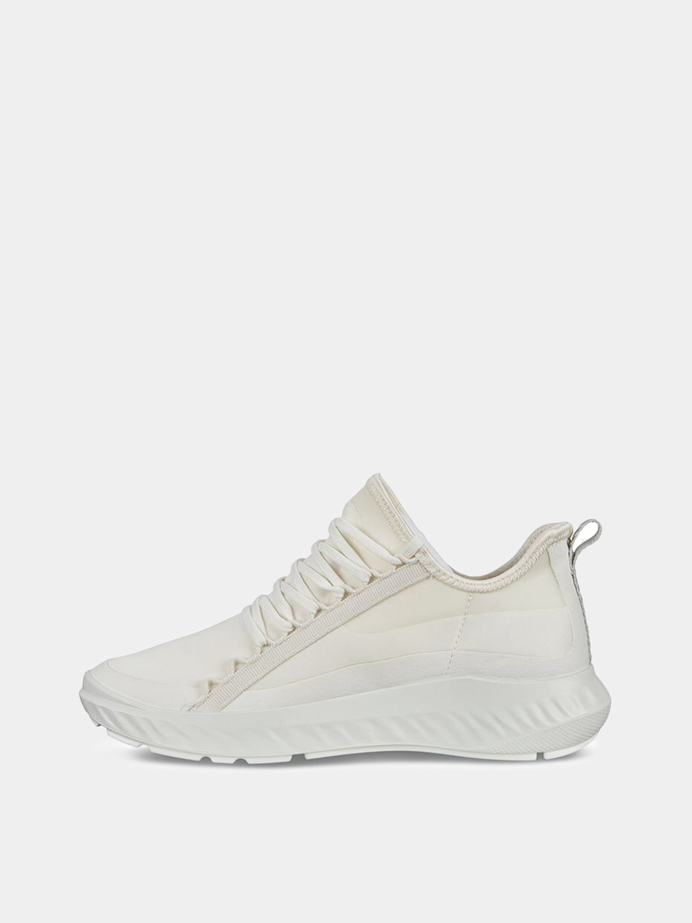 Кросівки ECCO ST.1 LITE модель 83740354511 Кросівки ECCO ST.1 LITE модель 83740354511 Фото