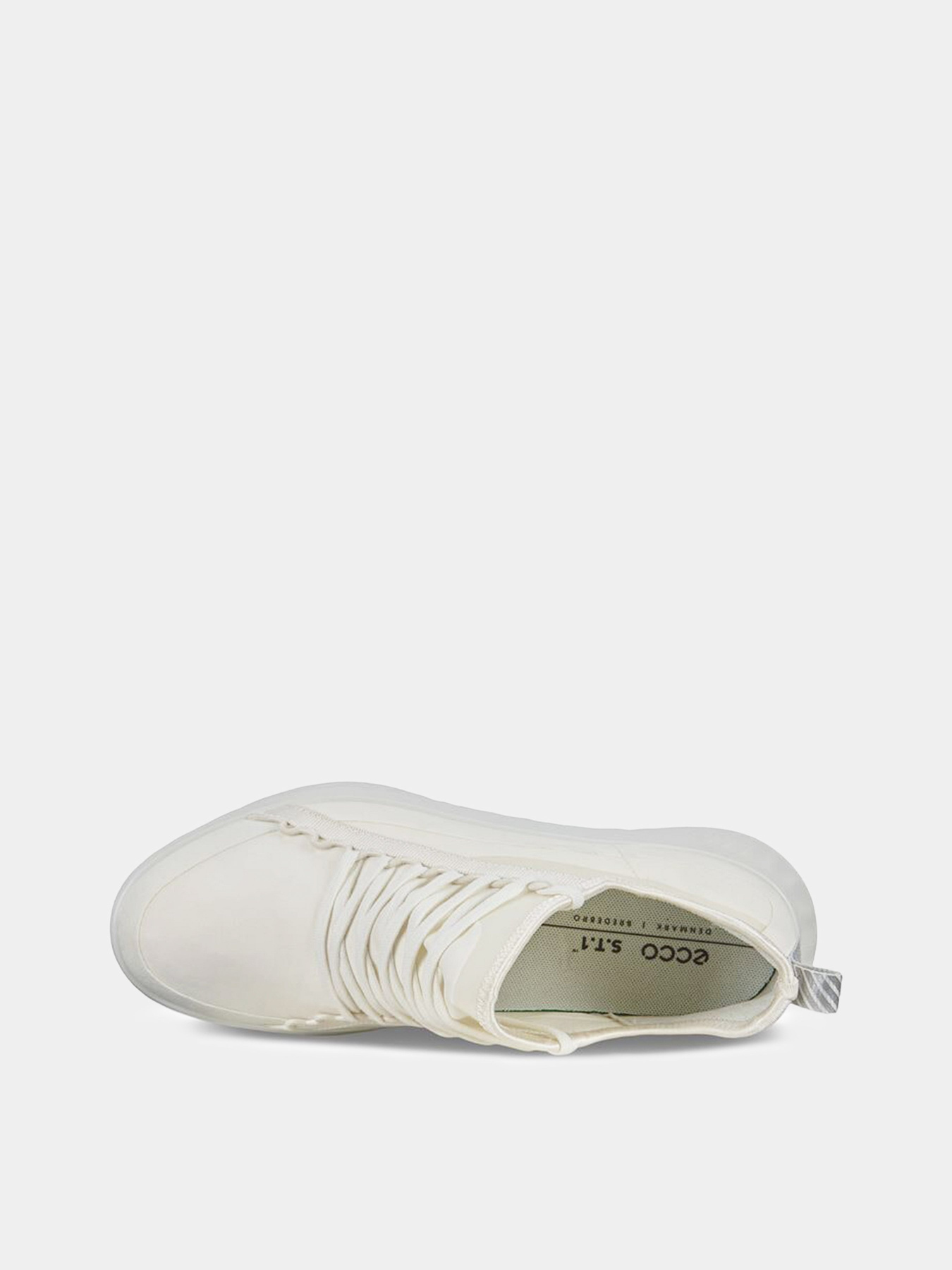 Кросівки ECCO ST.1 LITE модель 83740354511 Кросівки ECCO ST.1 LITE модель 83740354511 Фото