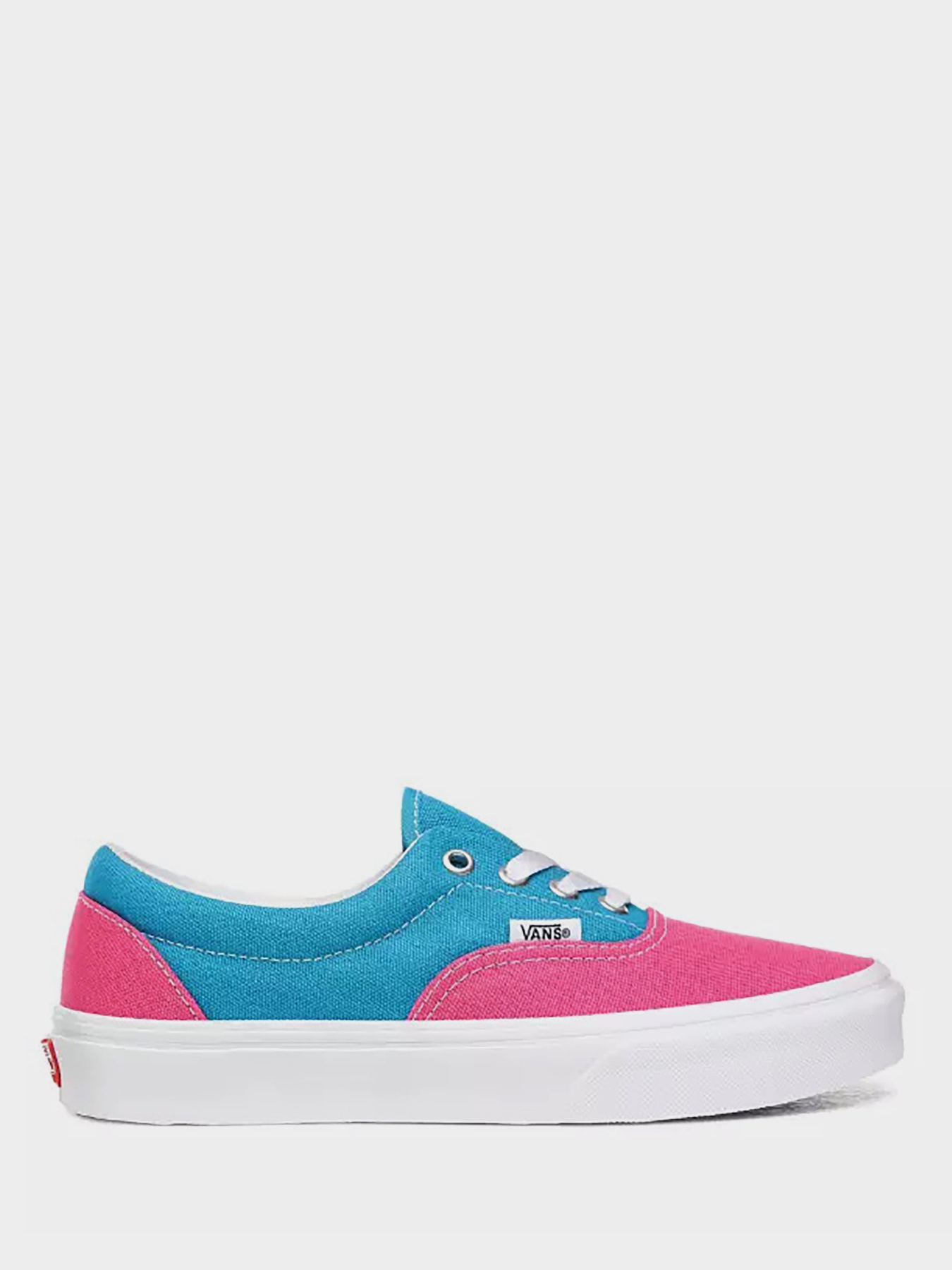 Кеди Vans Retro Sport Era модель VN0A4U39WZ71 Фото