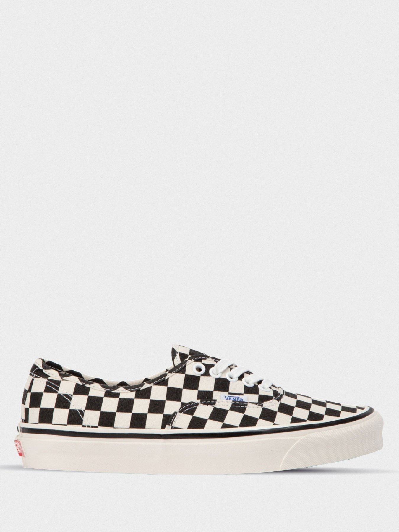 Кеди Vans Authentic 44 DX модель VN0A38ENOAK Фото