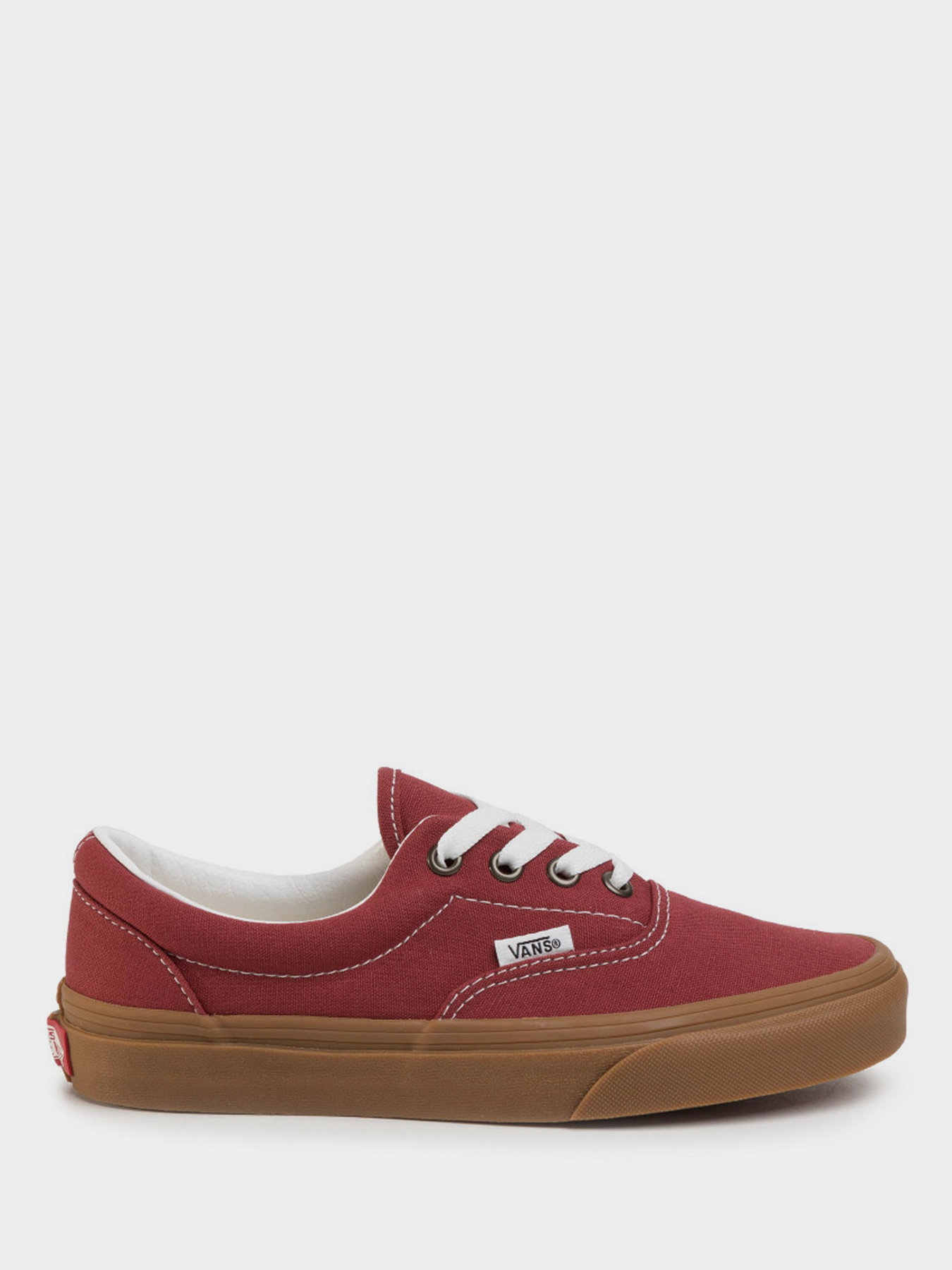 Кеди Vans Gum Era модель VN0A4U39WZ01 Фото