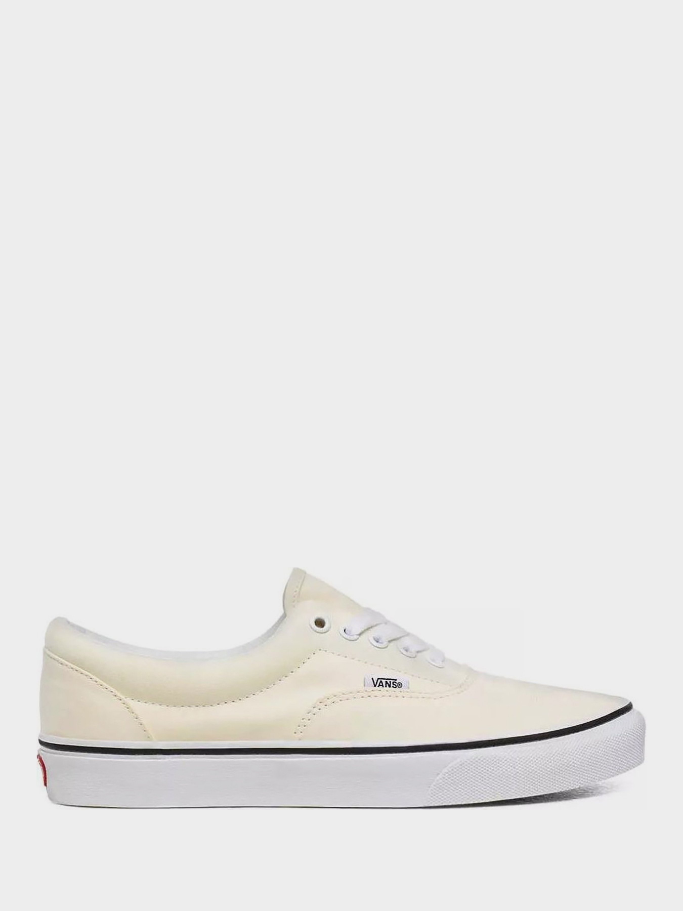 Кеди Vans Era модель VN0A4U39FRL Фото