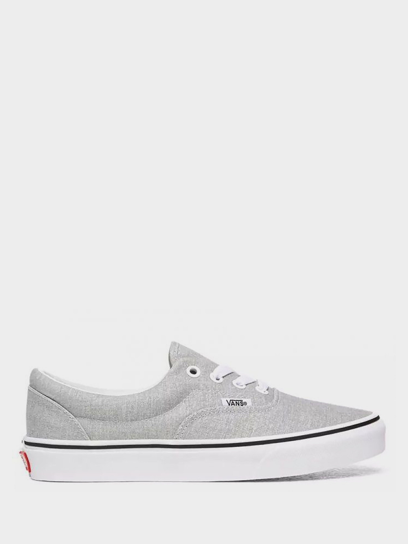 Кеди Vans Era модель VN0A4U39X1K1 Фото