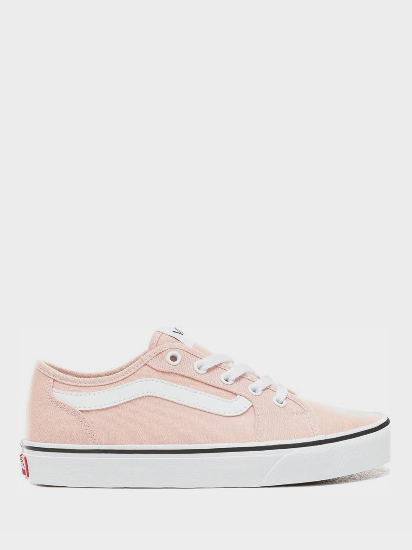 Кеди Vans Filmore Decon модель VN0A45NMVVH1 Фото
