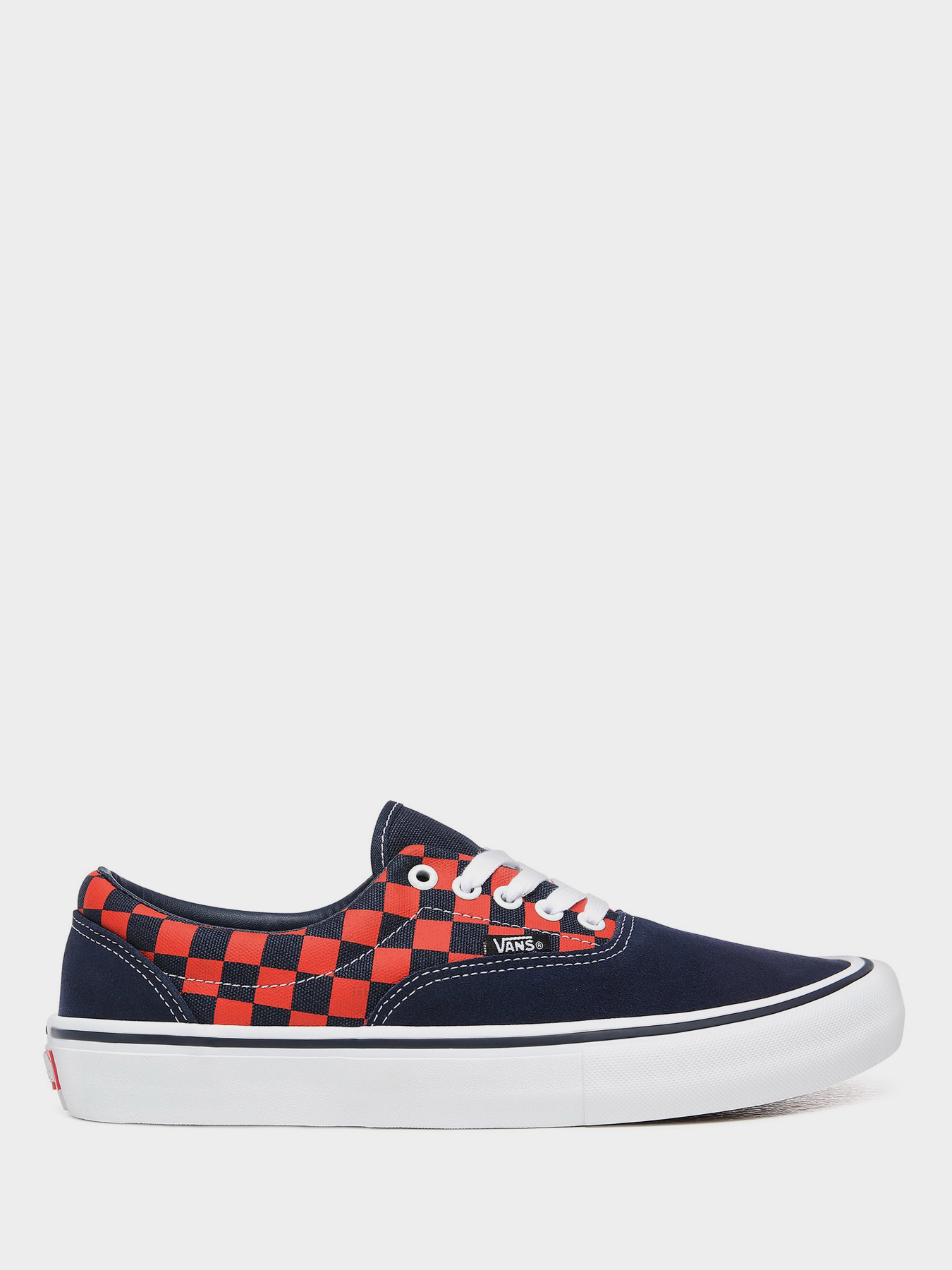 Кеди Vans Era Pro модель VN000VFBW7E1 Фото