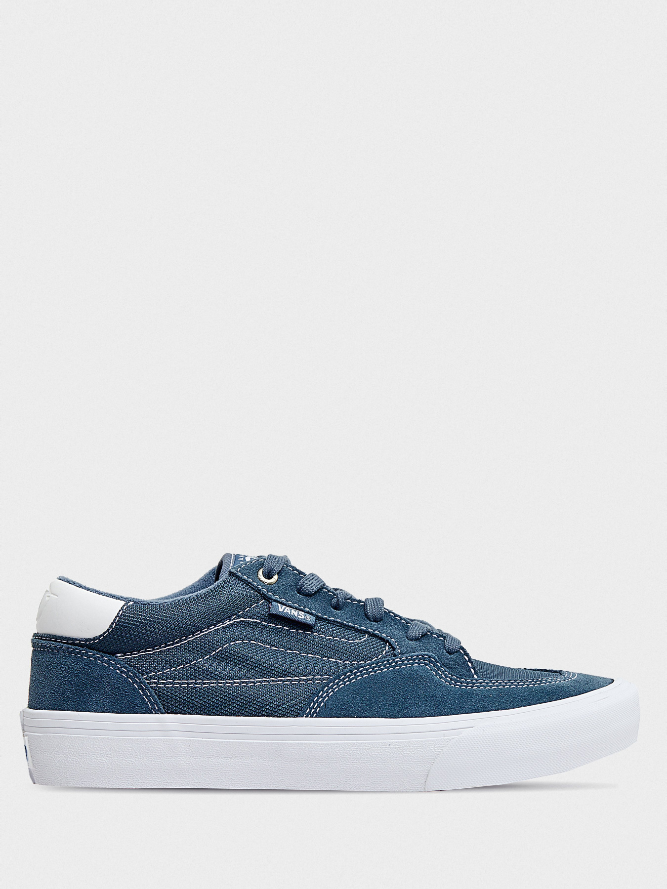 Кеди Vans Rowan Pro модель VN0A4TZCW5J Фото