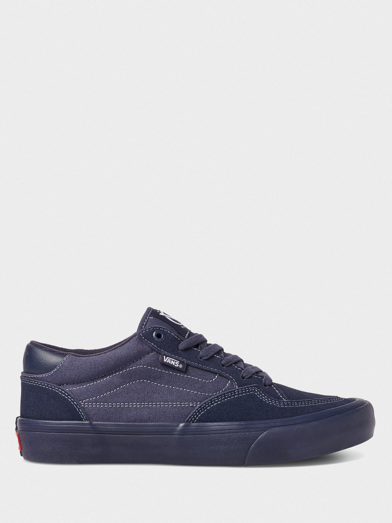 Кеди Vans Rowan Pro модель VN0A4TZCJDU Фото