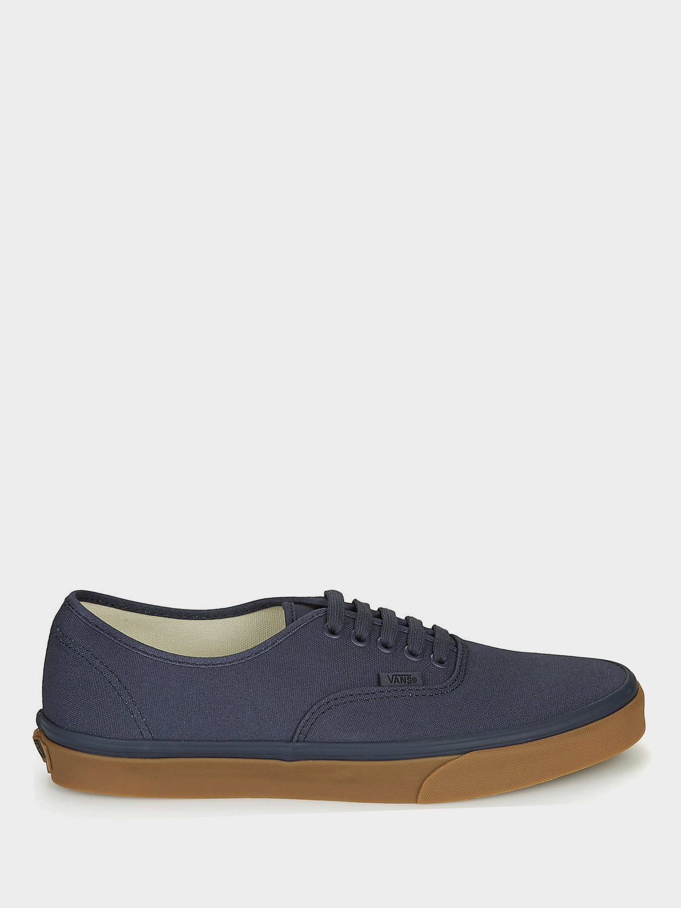 Кеди Vans Authentic модель VN0A2Z5IWM91 Фото