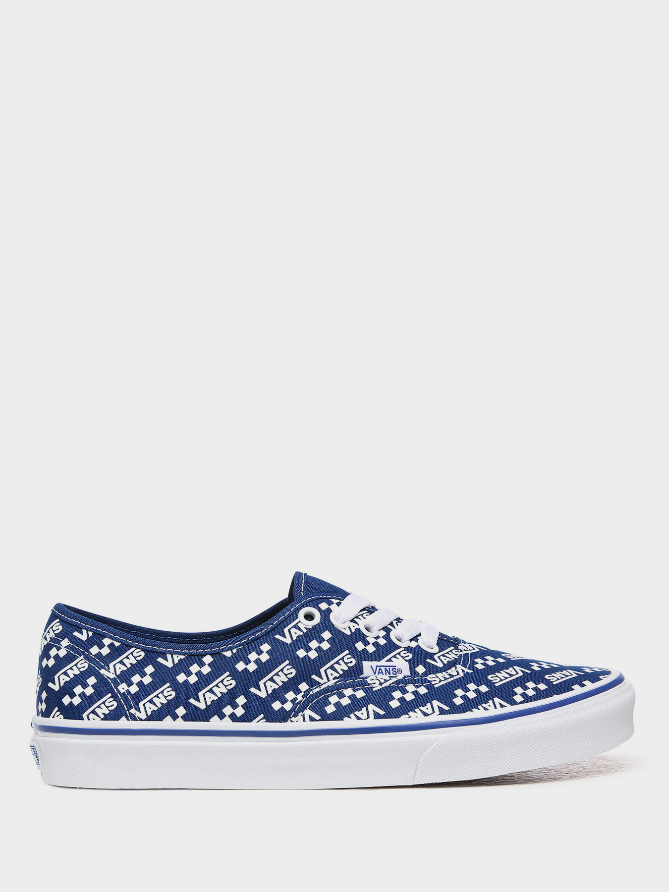 Кеди Vans Authentic модель VN0A2Z5IWH8 Фото