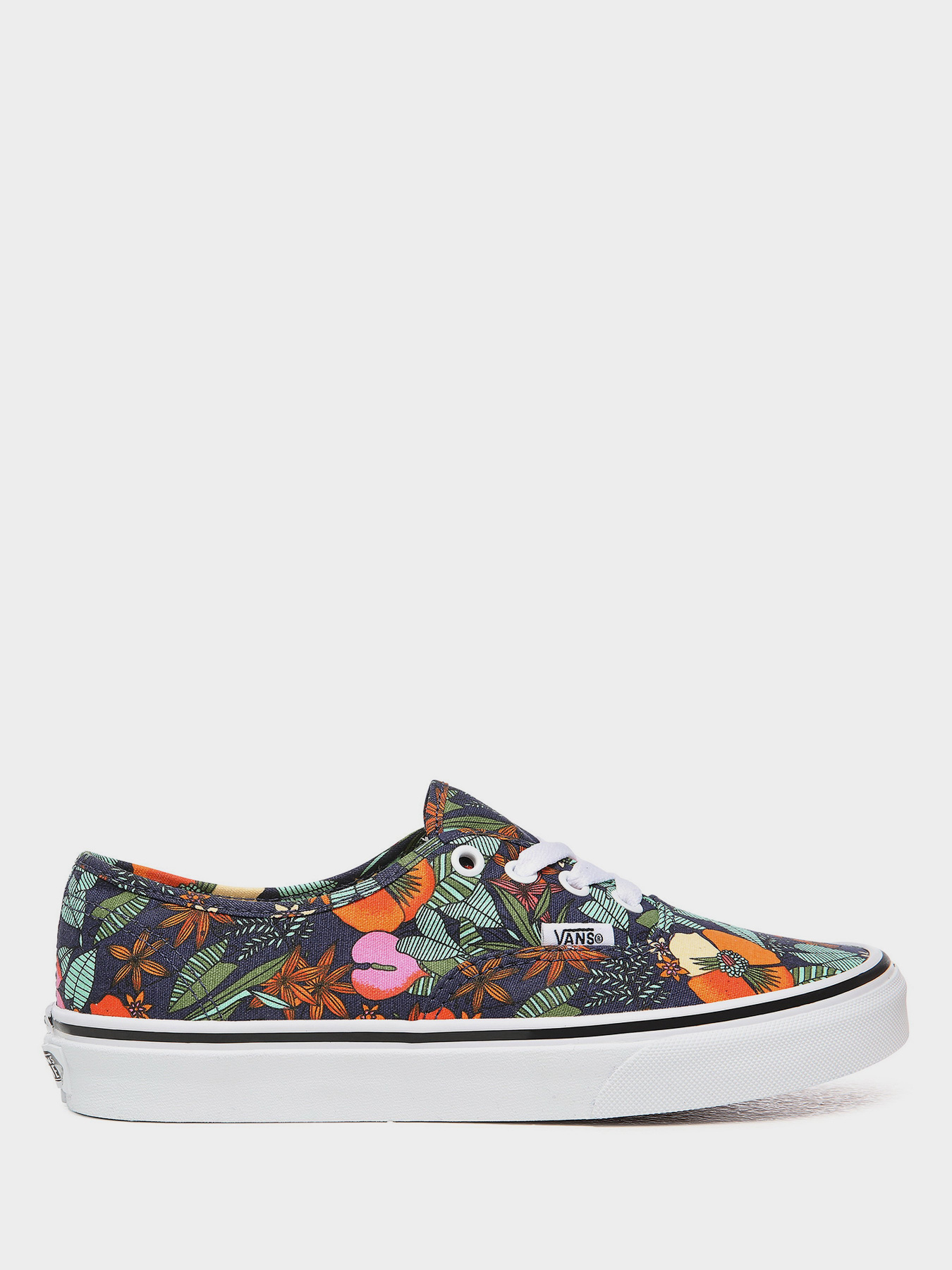 Кеды Vans Authentic модель VN0A2Z5IWH9 Фото