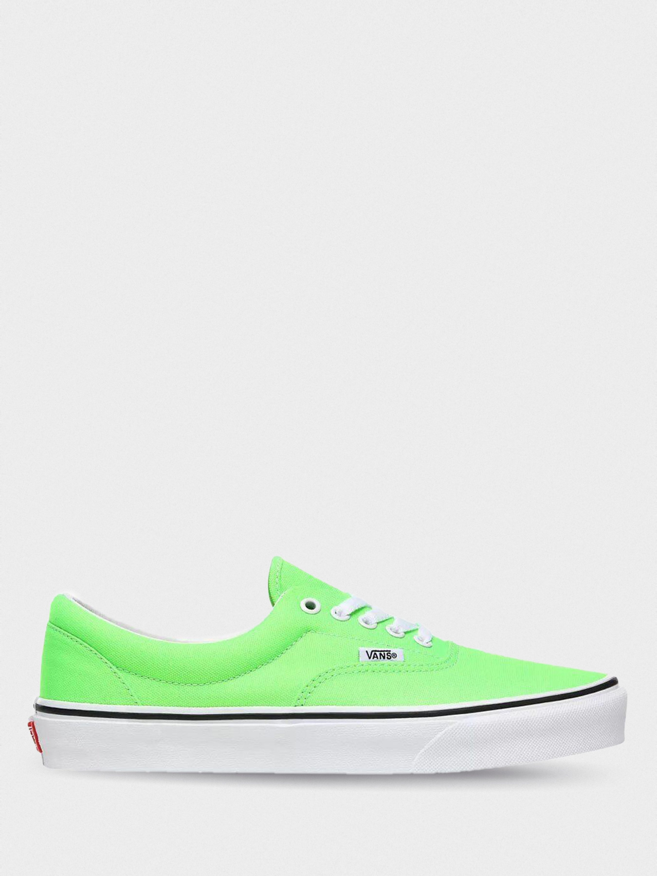 Кеди Vans Era модель VN0A4U39WT51 Фото