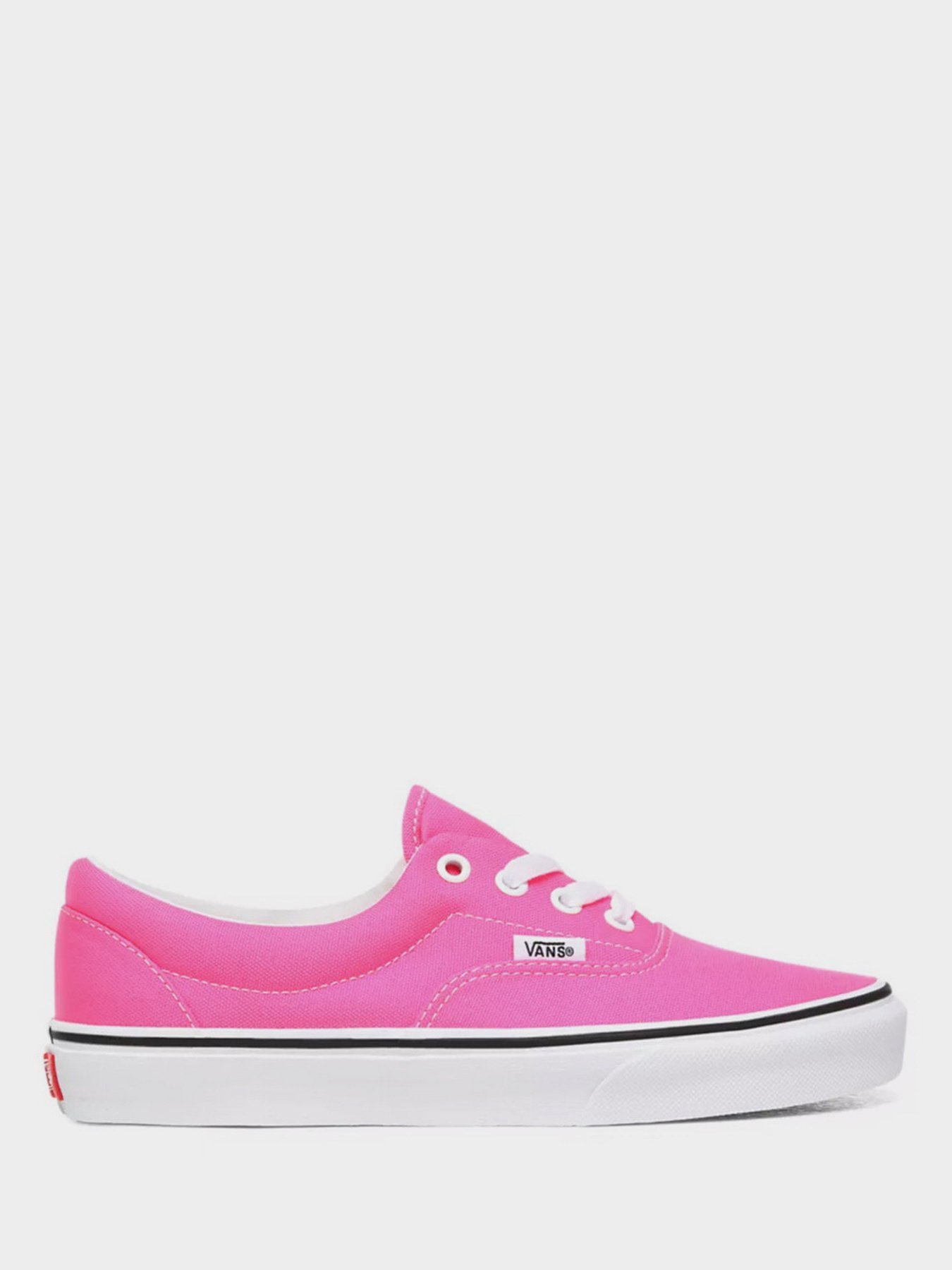Кеди Vans Era модель VN0A4U39WT61 Фото